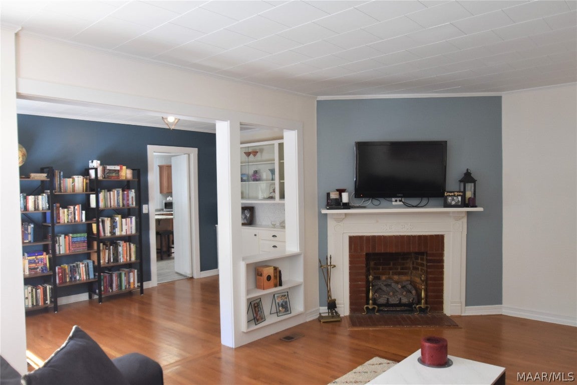 108 Fleming Street Enterprise, AL 36330 - Photo 11 of 48 Gallery Image 11