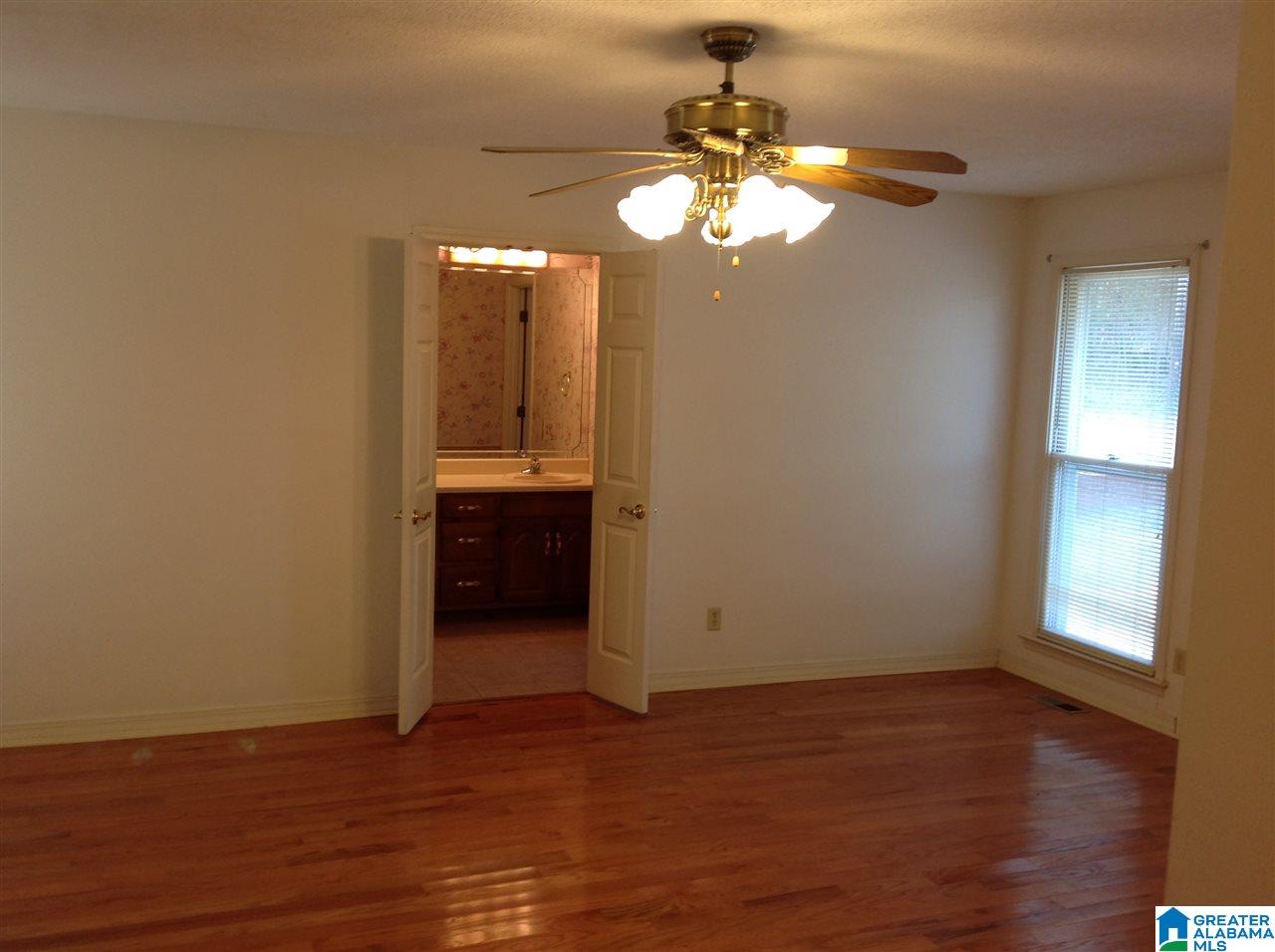 5707 Lee Road Pell City, AL 35128 - Photo 26 of 34 Gallery Image 26
