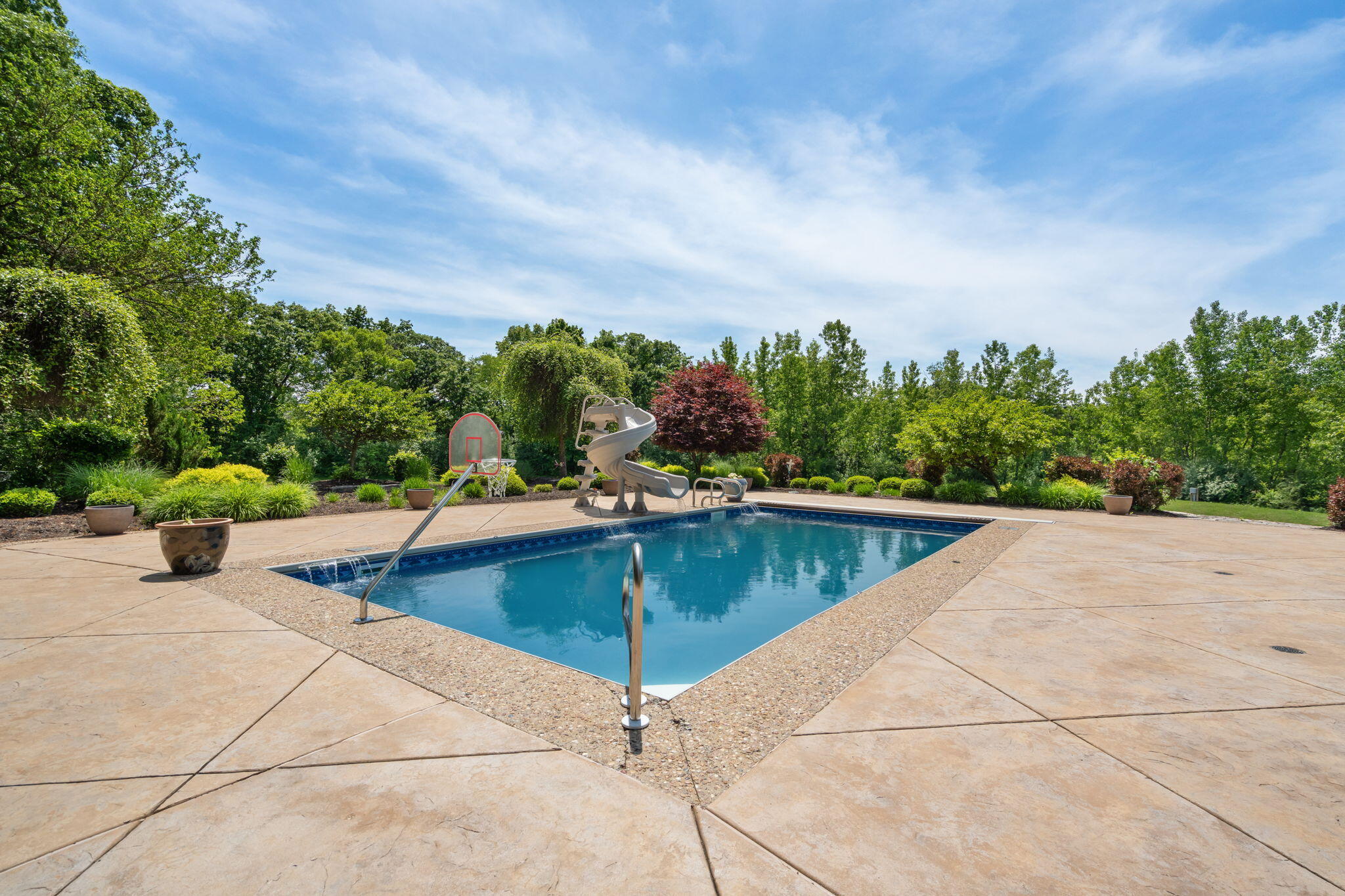 1840 Kleven Lane Crown Point, IN 46307 - Photo 105 of 112 2048x1365
