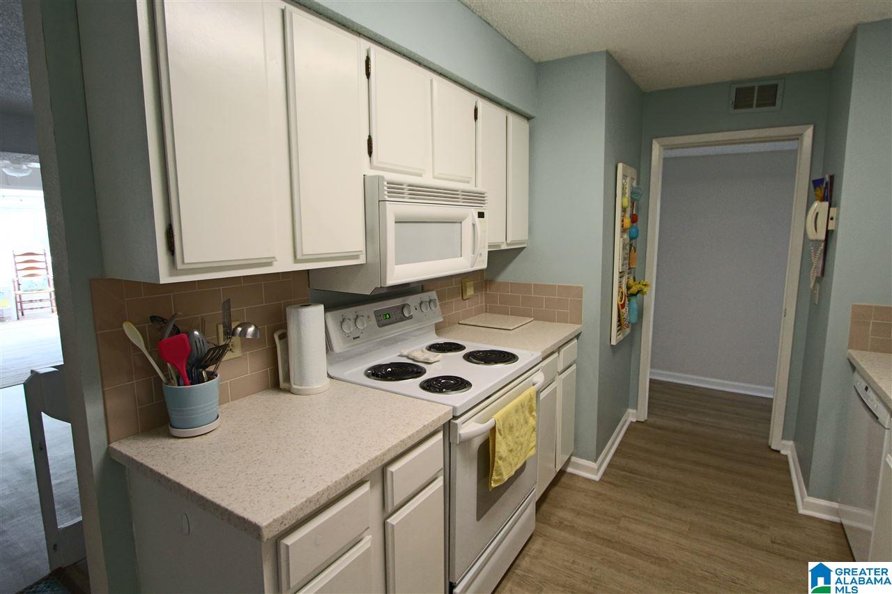 506 Running Brook Road, Unit 506 Birmingham, AL 35226 - Photo 7 of 25