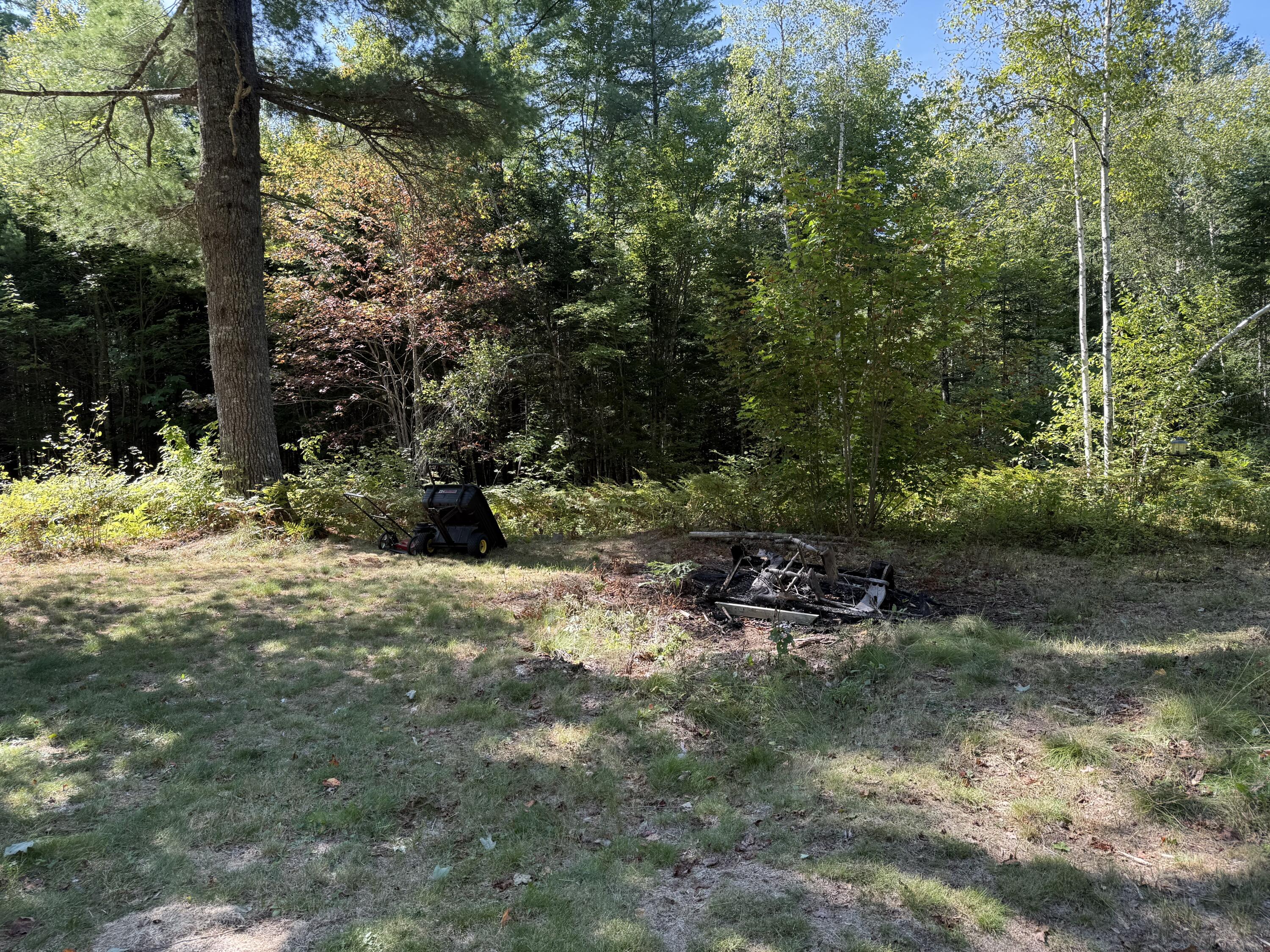 759 Springy Pond Road Otis, ME 04605 - Photo 11 of 28 IMG_1974