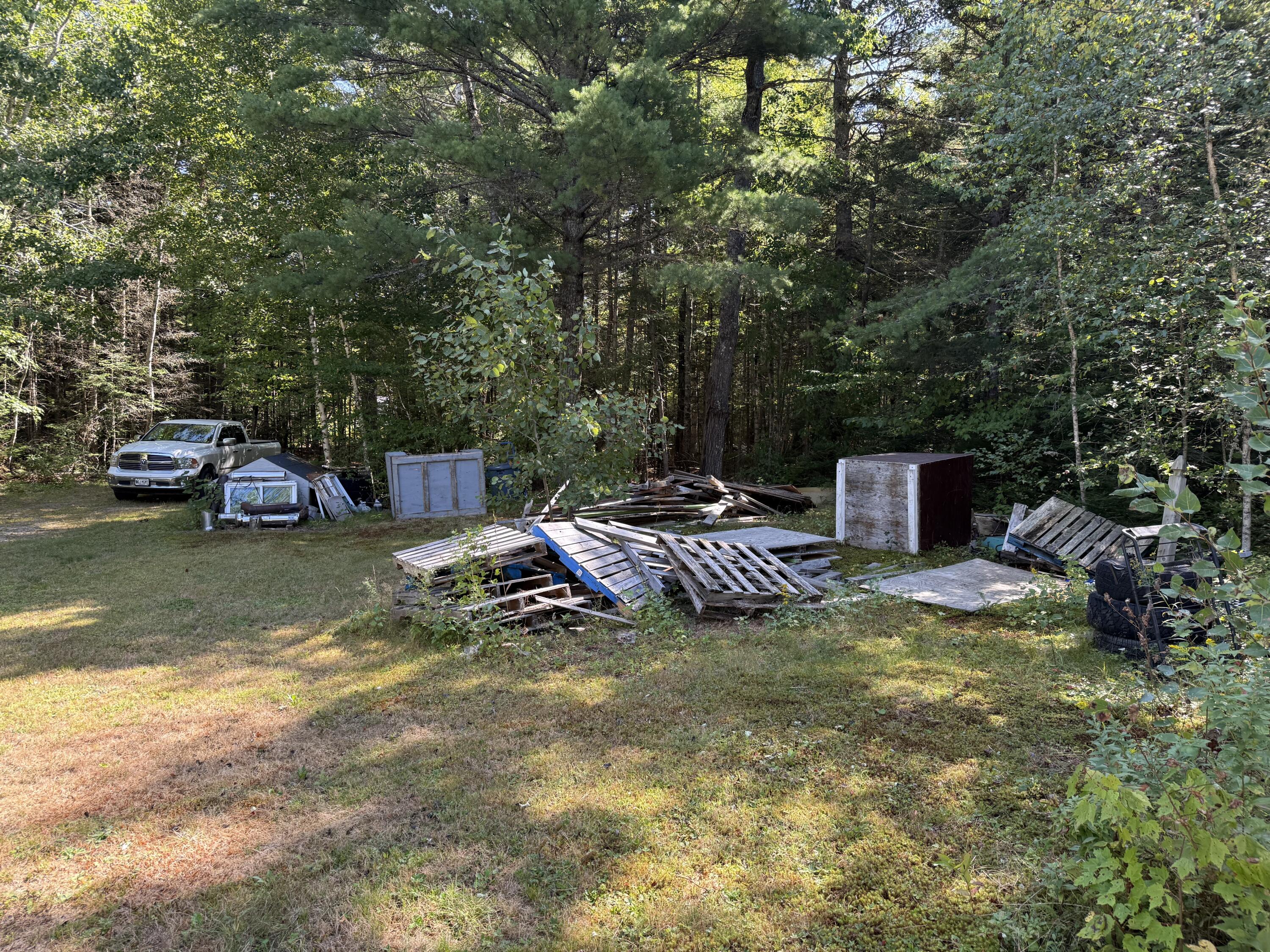 759 Springy Pond Road Otis, ME 04605 - Photo 12 of 28 IMG_1978