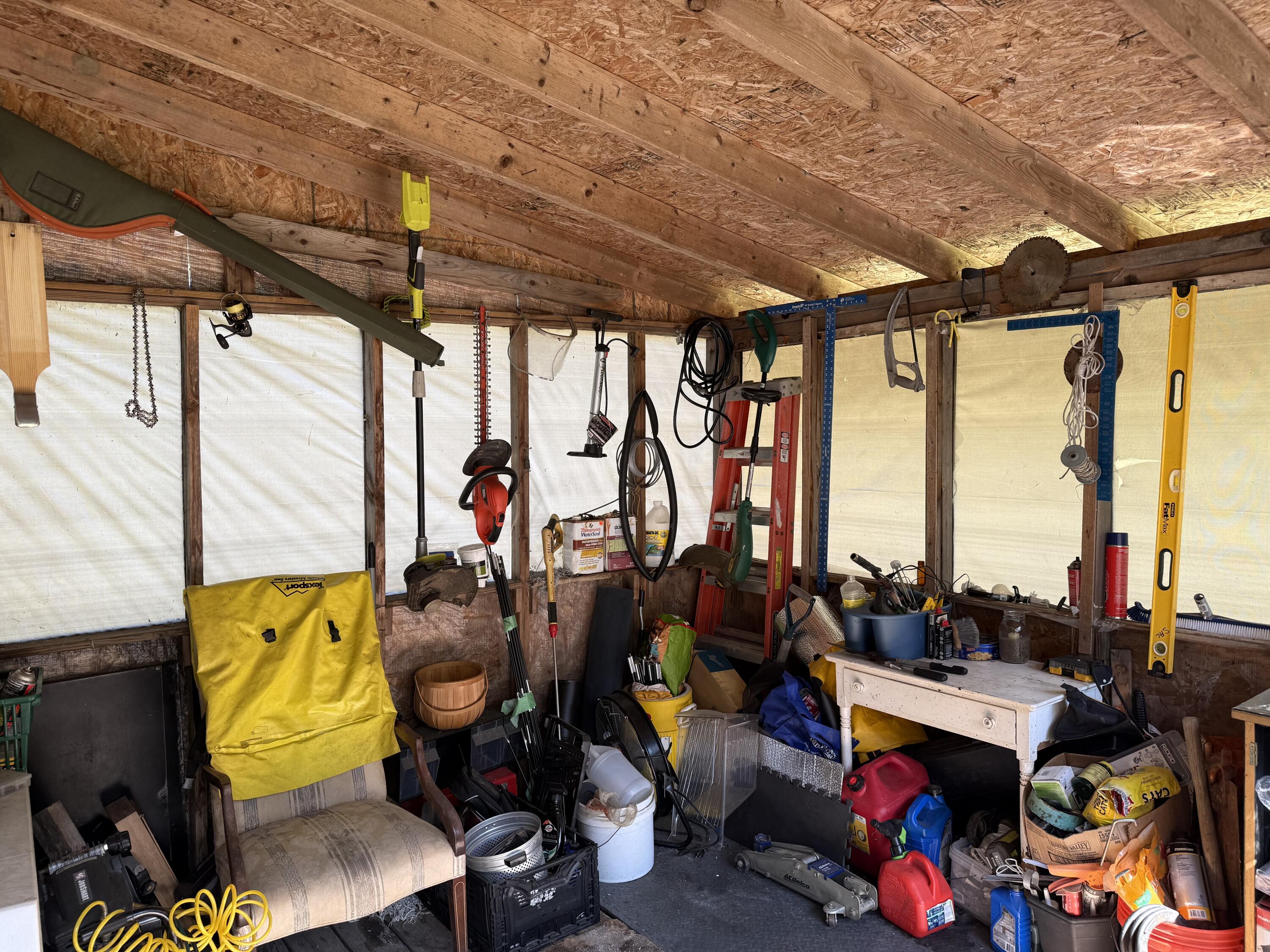 759 Springy Pond Road Otis, ME 04605 - Photo 14 of 28 IMG_1980