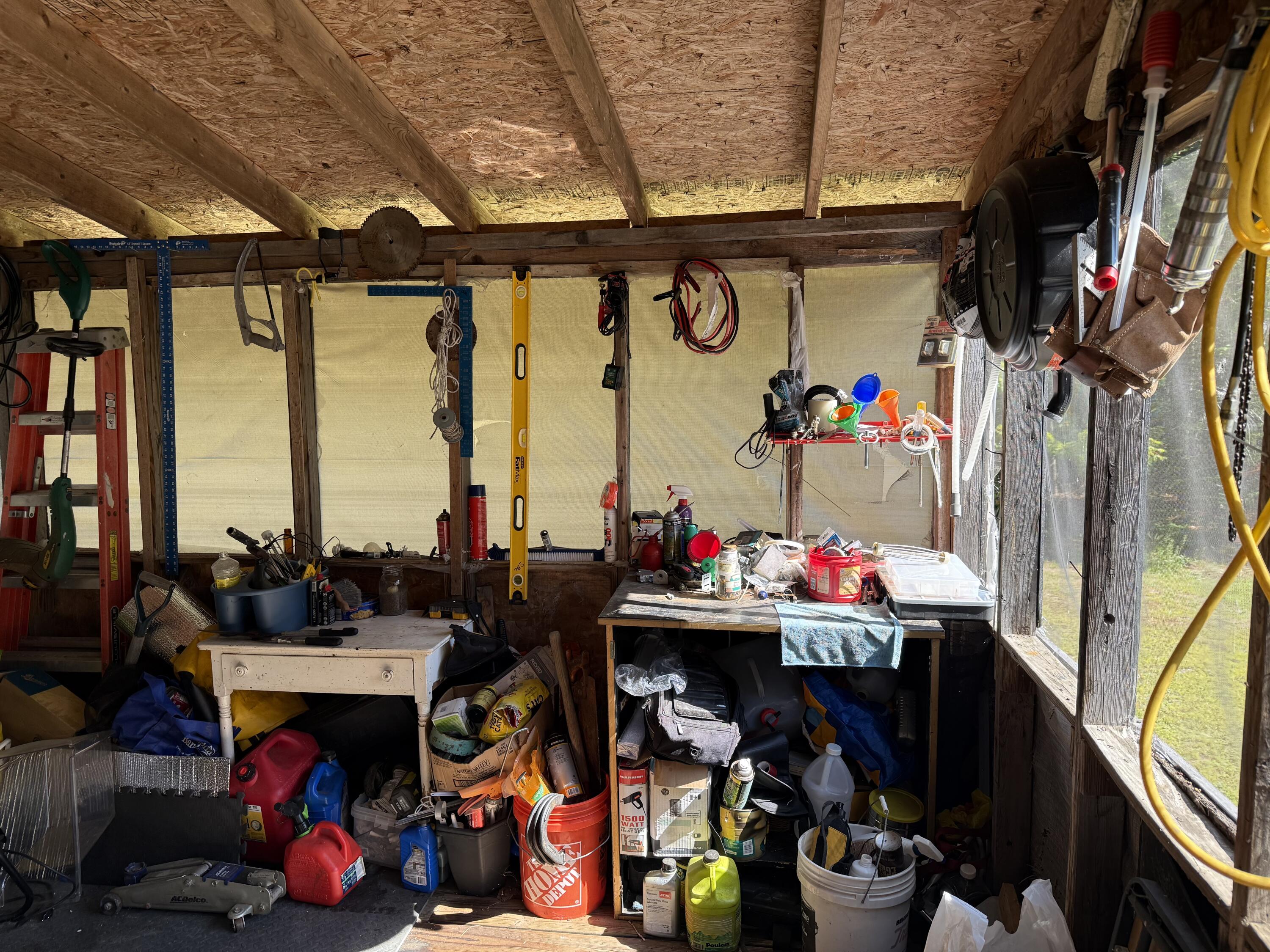 759 Springy Pond Road Otis, ME 04605 - Photo 15 of 28 IMG_1981