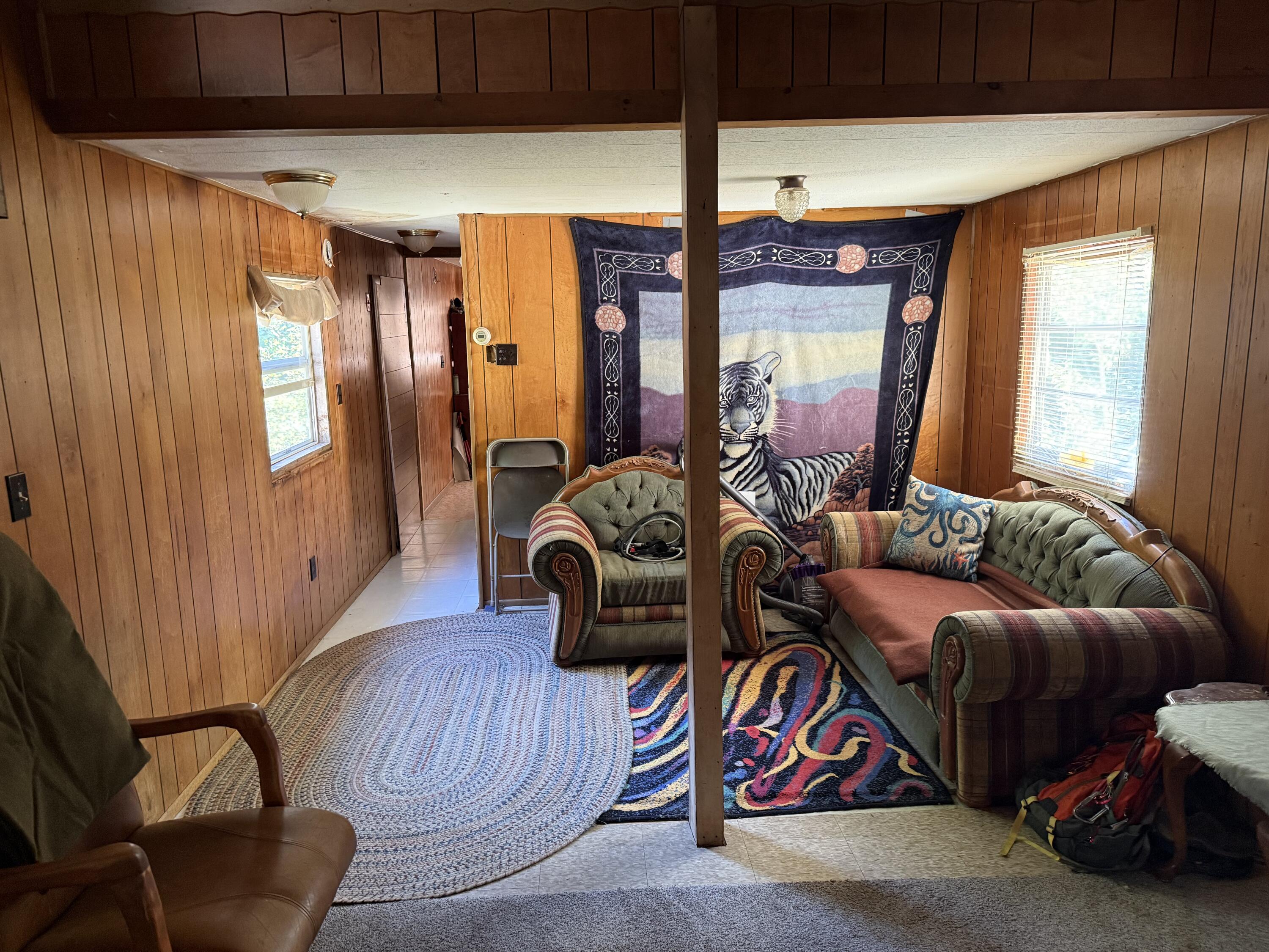 759 Springy Pond Road Otis, ME 04605 - Photo 16 of 28 IMG_1982