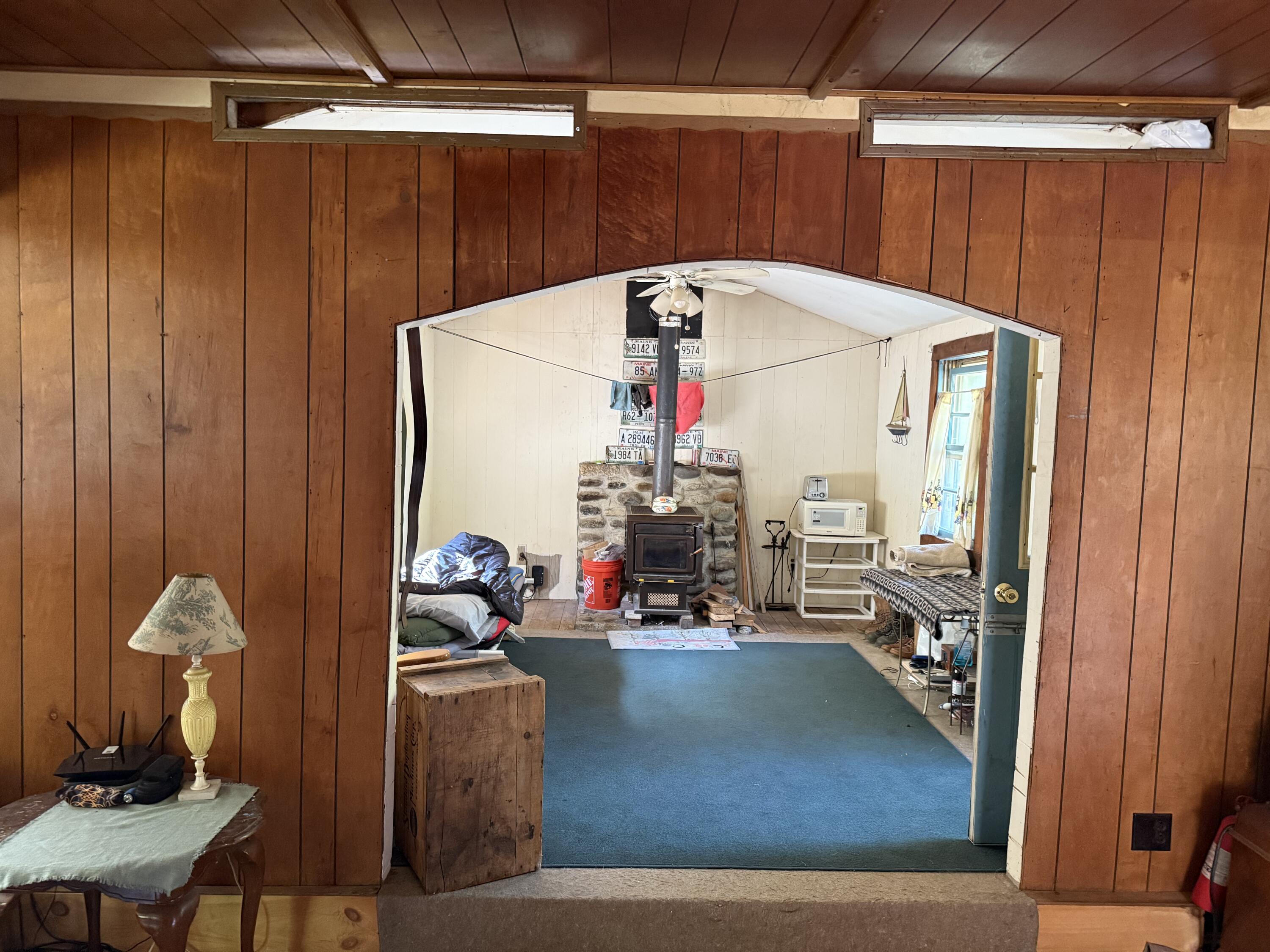 759 Springy Pond Road Otis, ME 04605 - Photo 17 of 28 IMG_1996