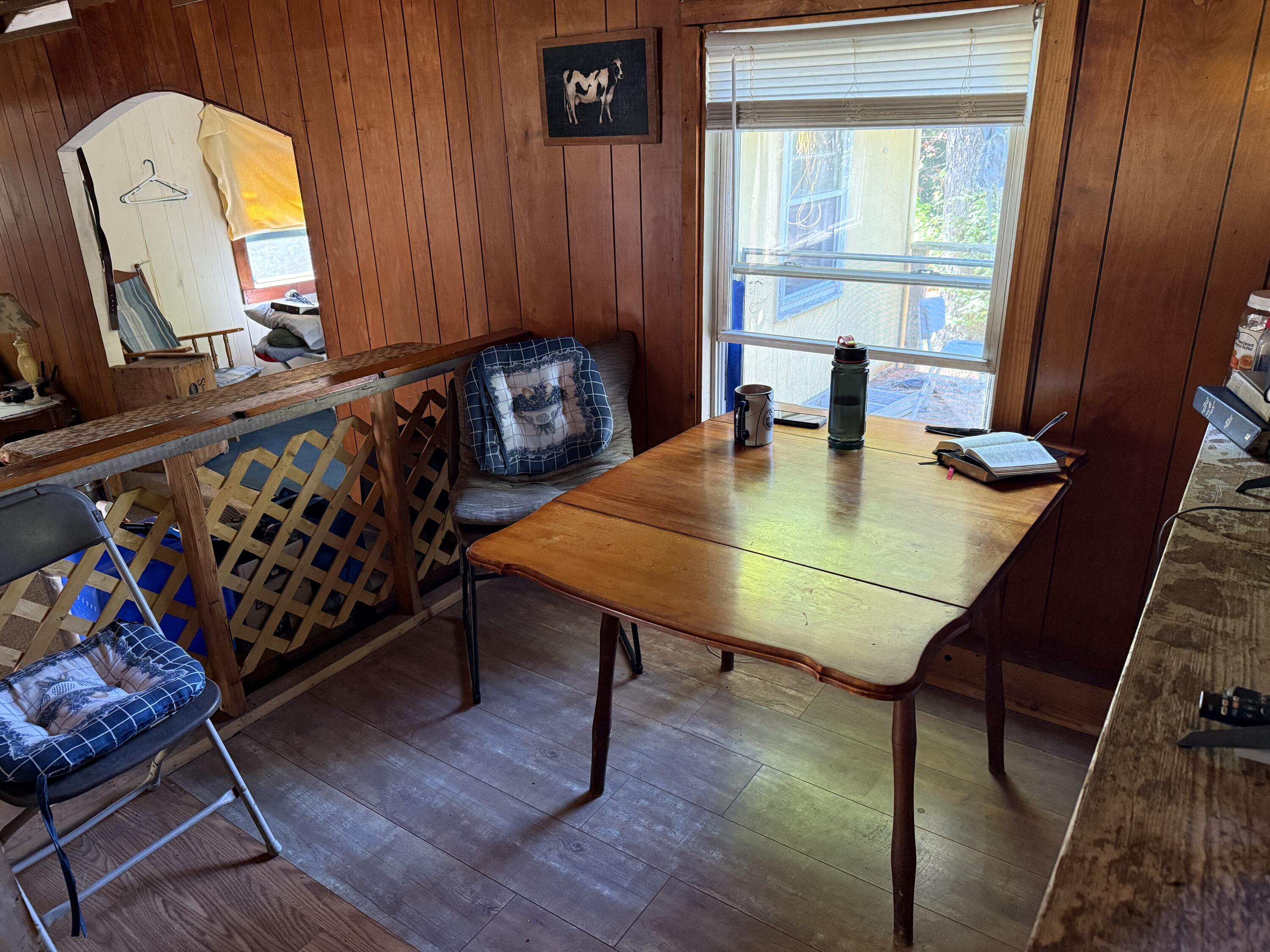 759 Springy Pond Road Otis, ME 04605 - Photo 18 of 28 IMG_1994