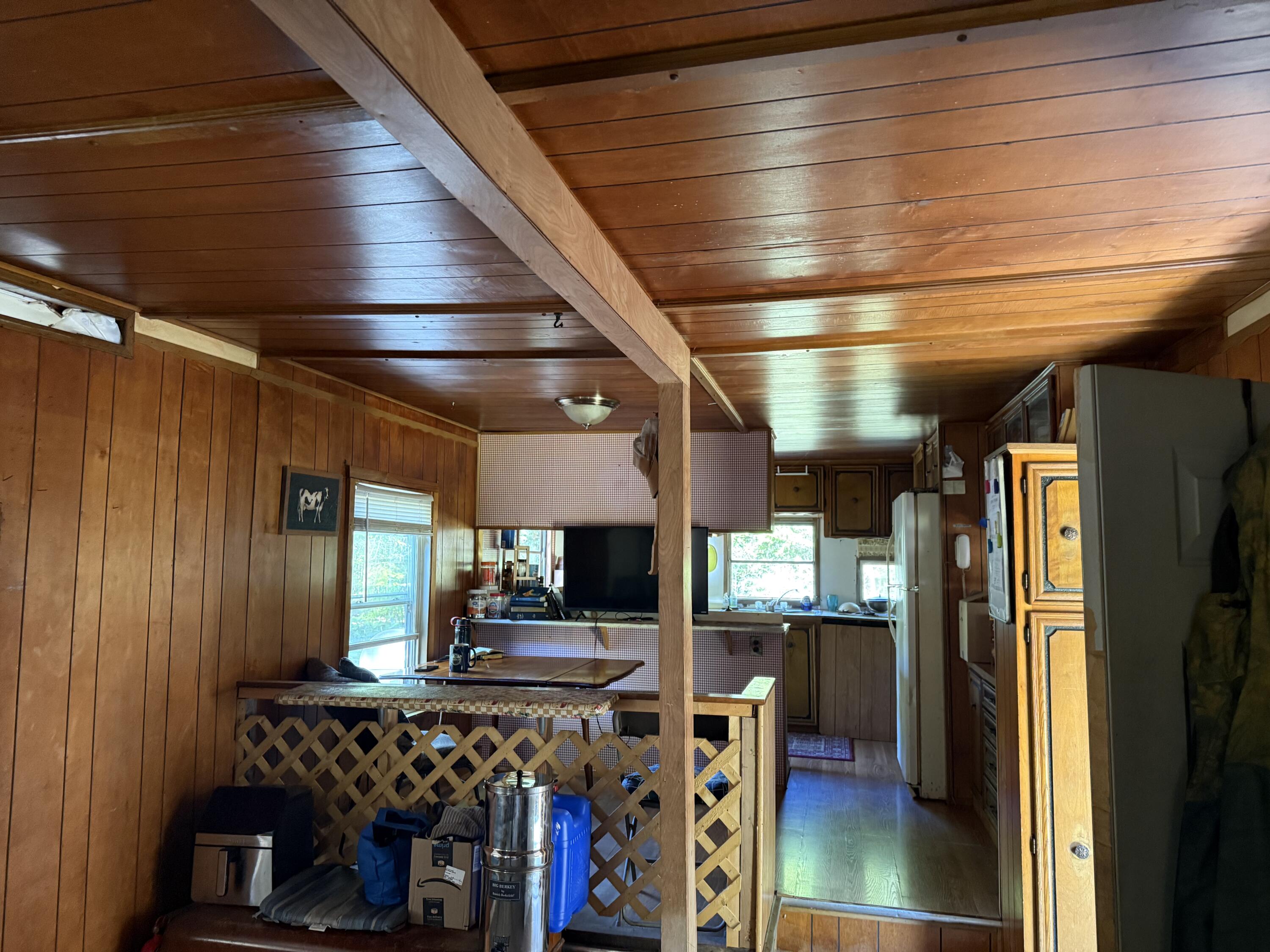 759 Springy Pond Road Otis, ME 04605 - Photo 19 of 28 IMG_1990