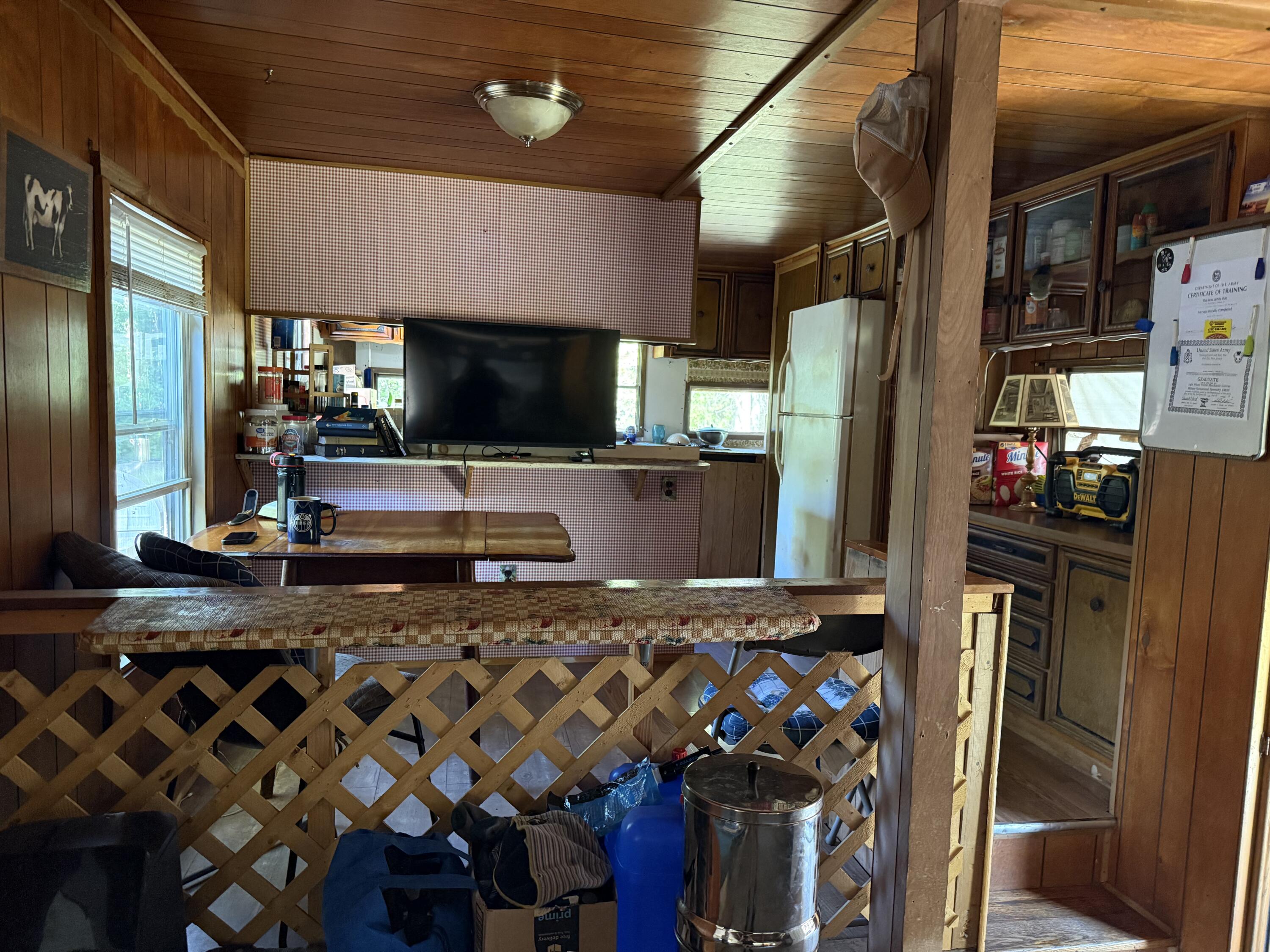 759 Springy Pond Road Otis, ME 04605 - Photo 20 of 28 IMG_1985