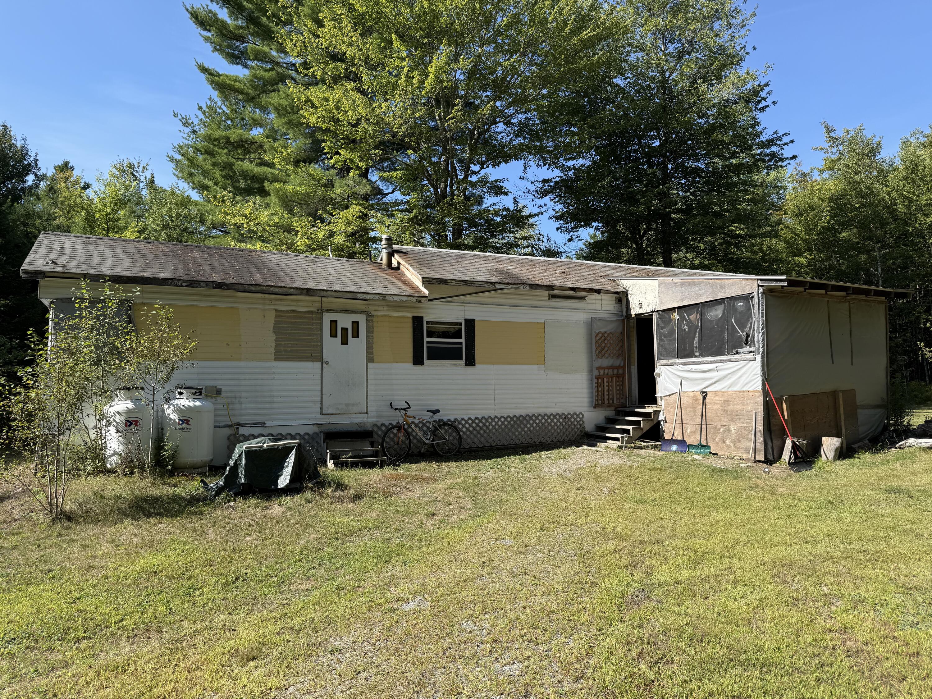 759 Springy Pond Road Otis, ME 04605 - Photo 2 of 28 IMG_1971