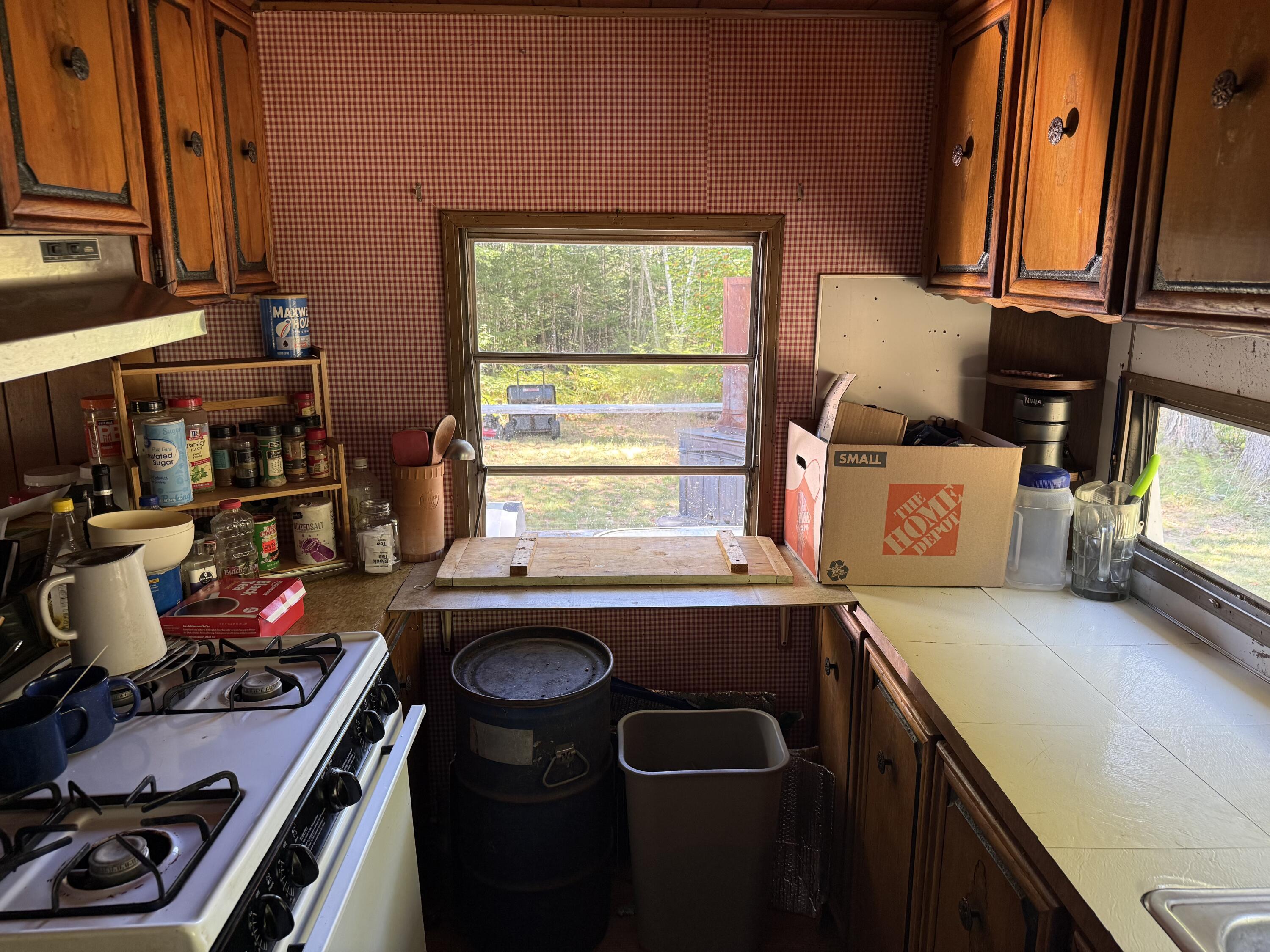 759 Springy Pond Road Otis, ME 04605 - Photo 21 of 28 IMG_1992