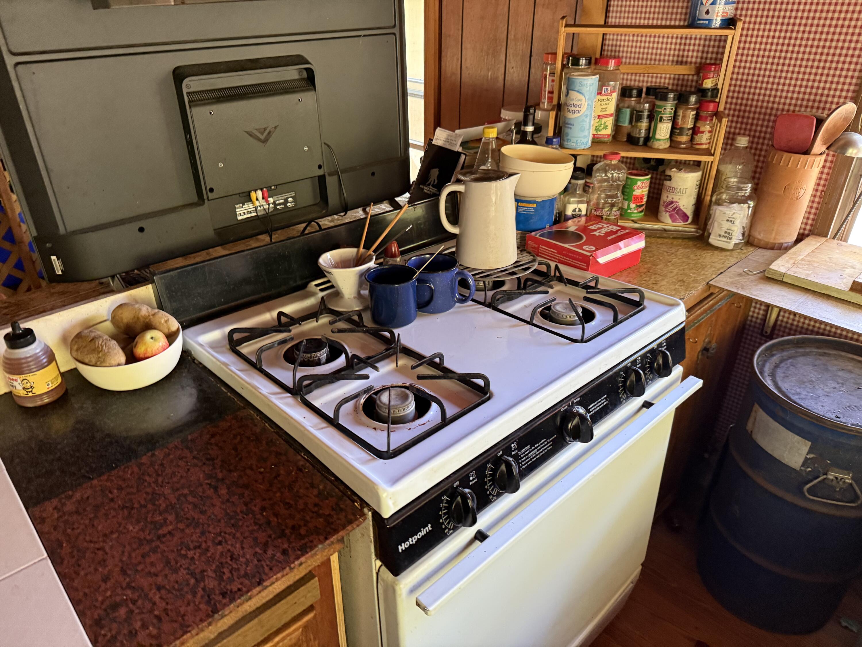 759 Springy Pond Road Otis, ME 04605 - Photo 22 of 28 IMG_1991