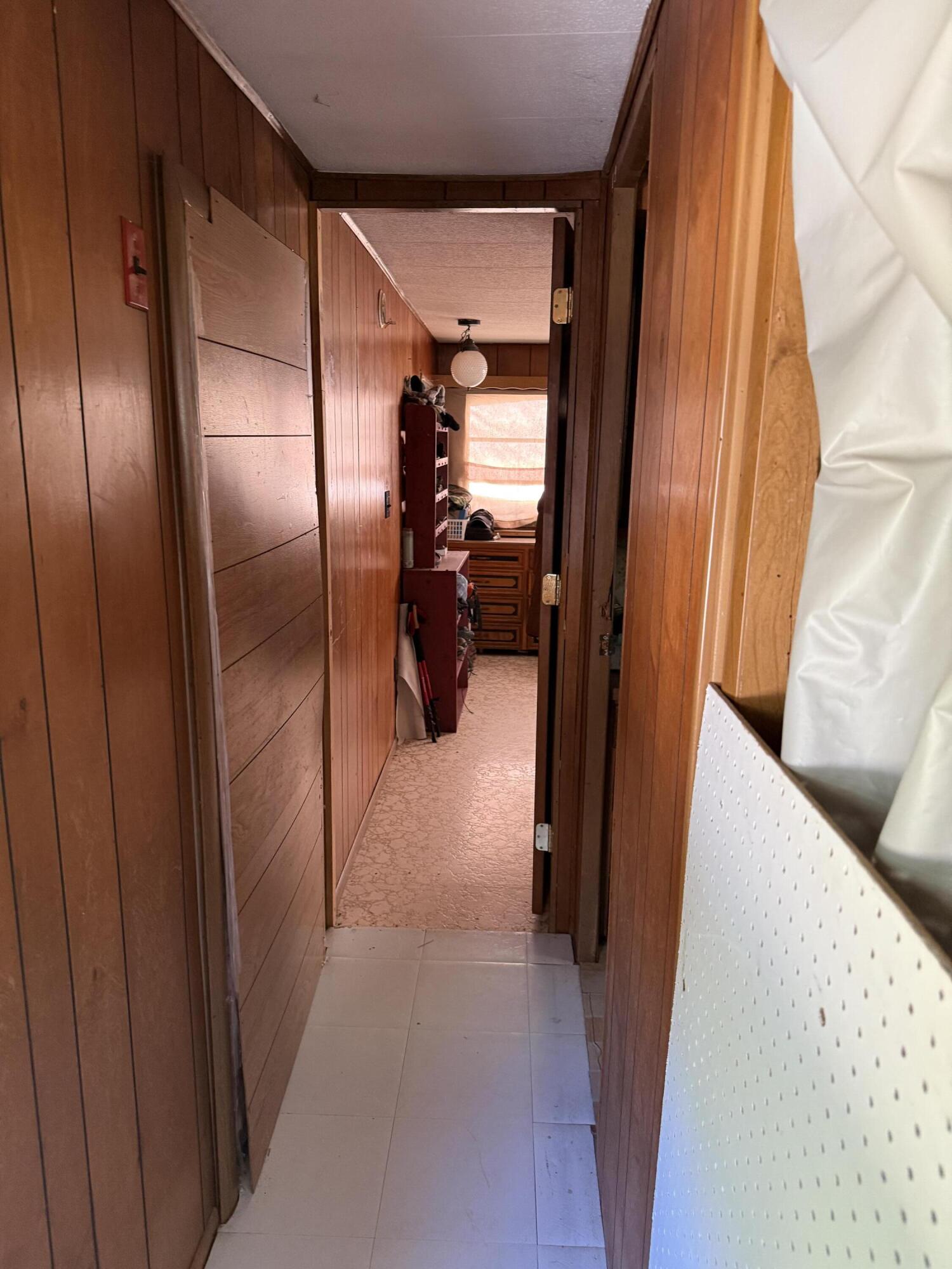 759 Springy Pond Road Otis, ME 04605 - Photo 23 of 28 IMG_1986