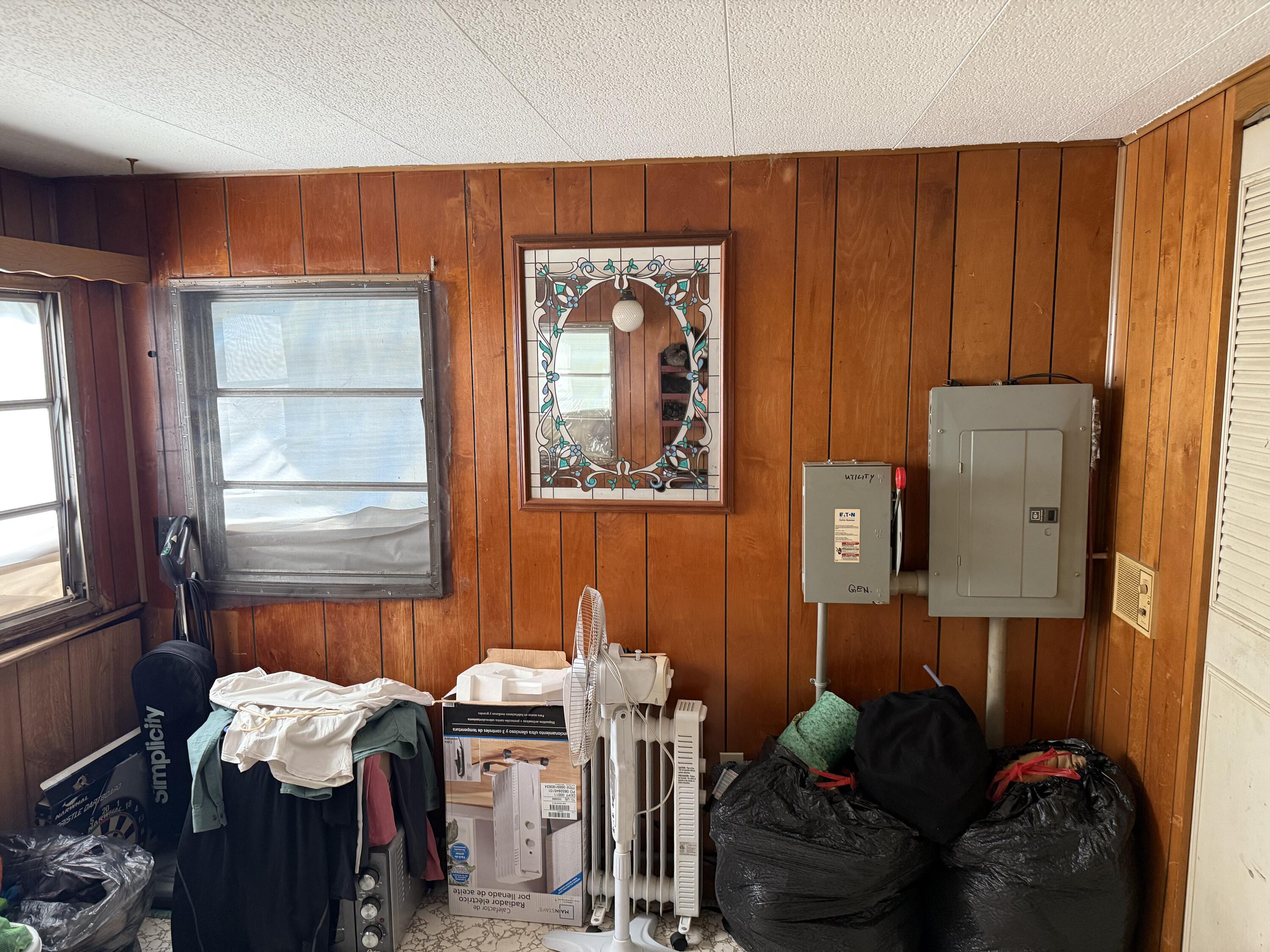 759 Springy Pond Road Otis, ME 04605 - Photo 25 of 28 IMG_1989