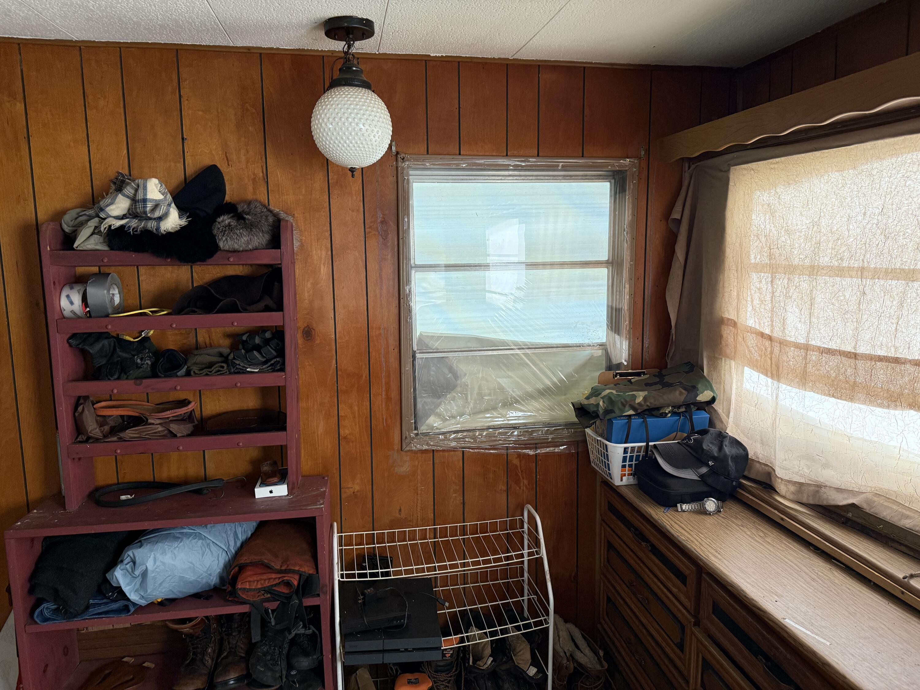 759 Springy Pond Road Otis, ME 04605 - Photo 26 of 28 IMG_1988