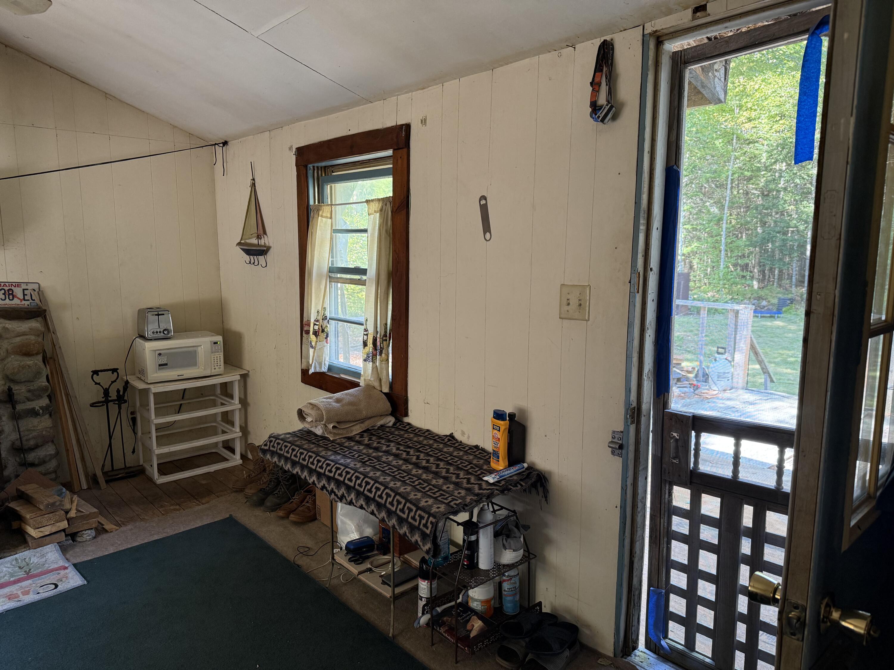 759 Springy Pond Road Otis, ME 04605 - Photo 27 of 28 IMG_1984