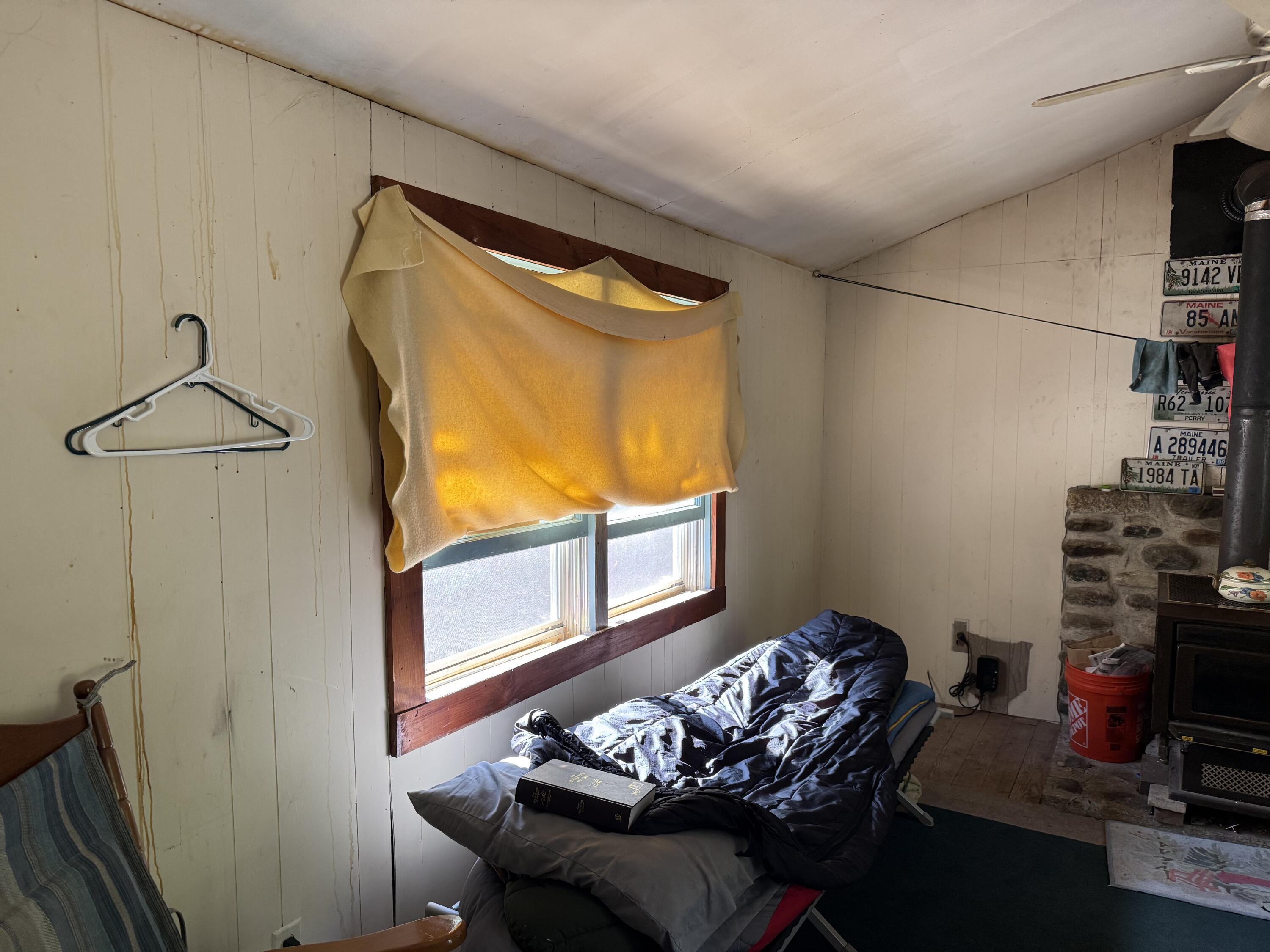 759 Springy Pond Road Otis, ME 04605 - Photo 28 of 28 IMG_1983