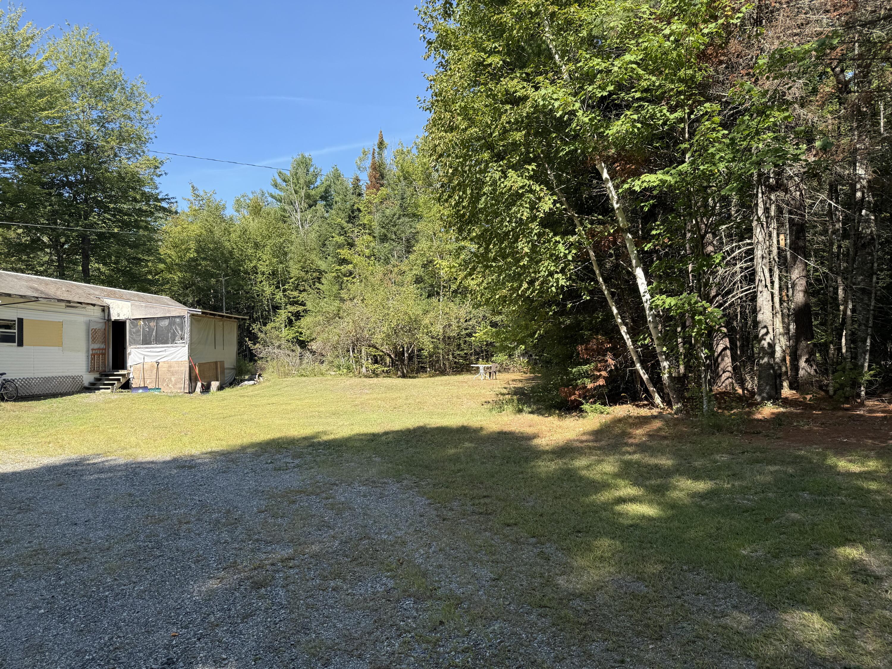 759 Springy Pond Road Otis, ME 04605 - Photo 4 of 28 IMG_1967