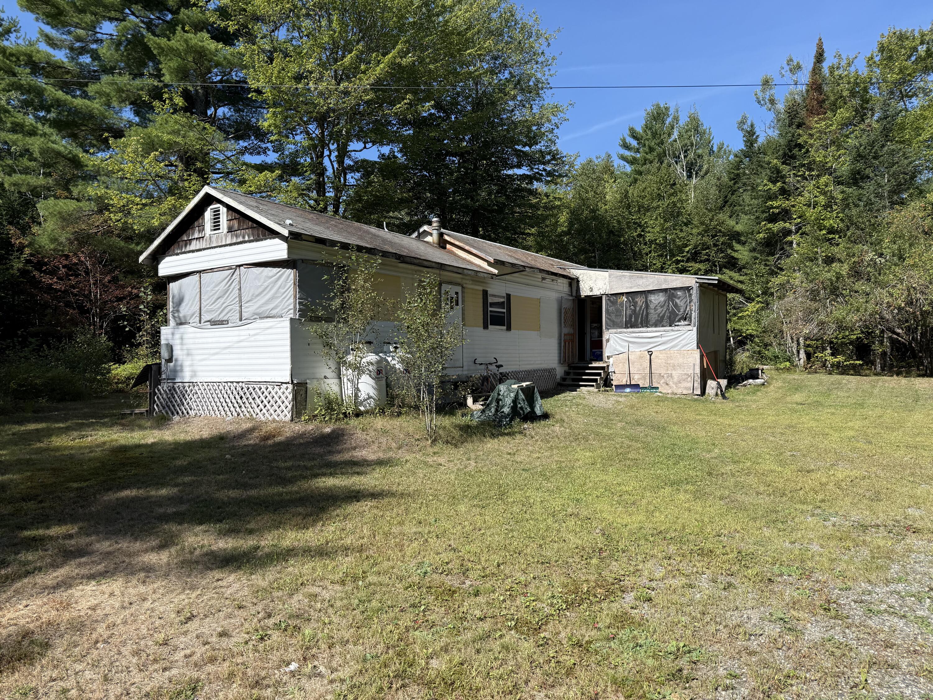 759 Springy Pond Road Otis, ME 04605 - Photo 5 of 28 IMG_1969