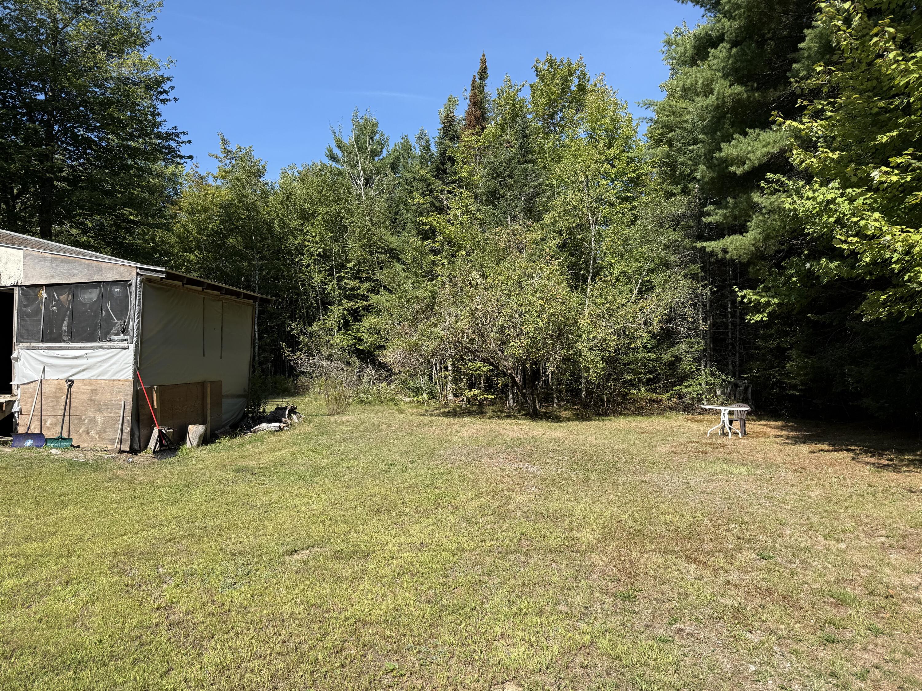 759 Springy Pond Road Otis, ME 04605 - Photo 6 of 28 IMG_1970