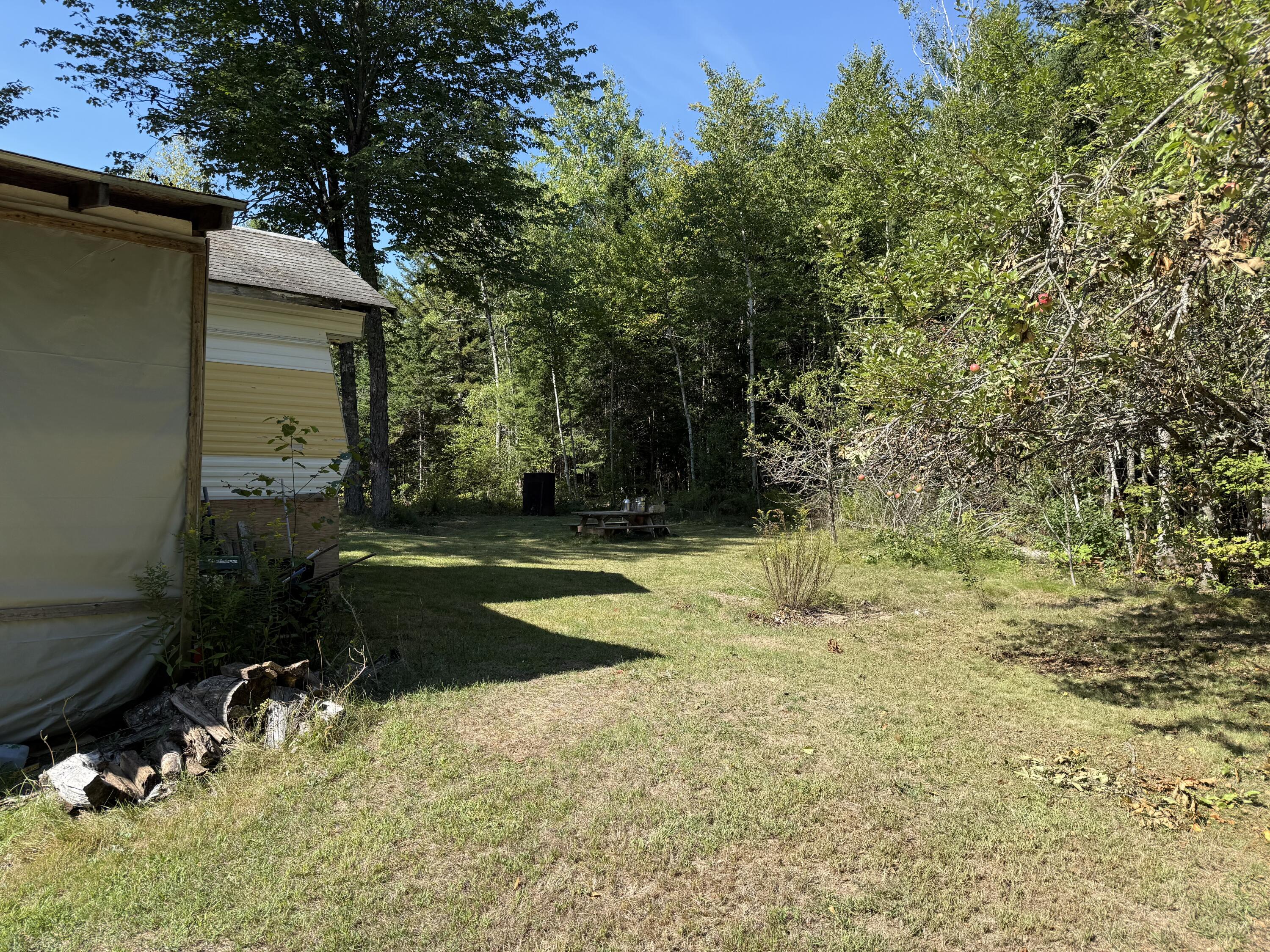 759 Springy Pond Road Otis, ME 04605 - Photo 7 of 28 IMG_1973