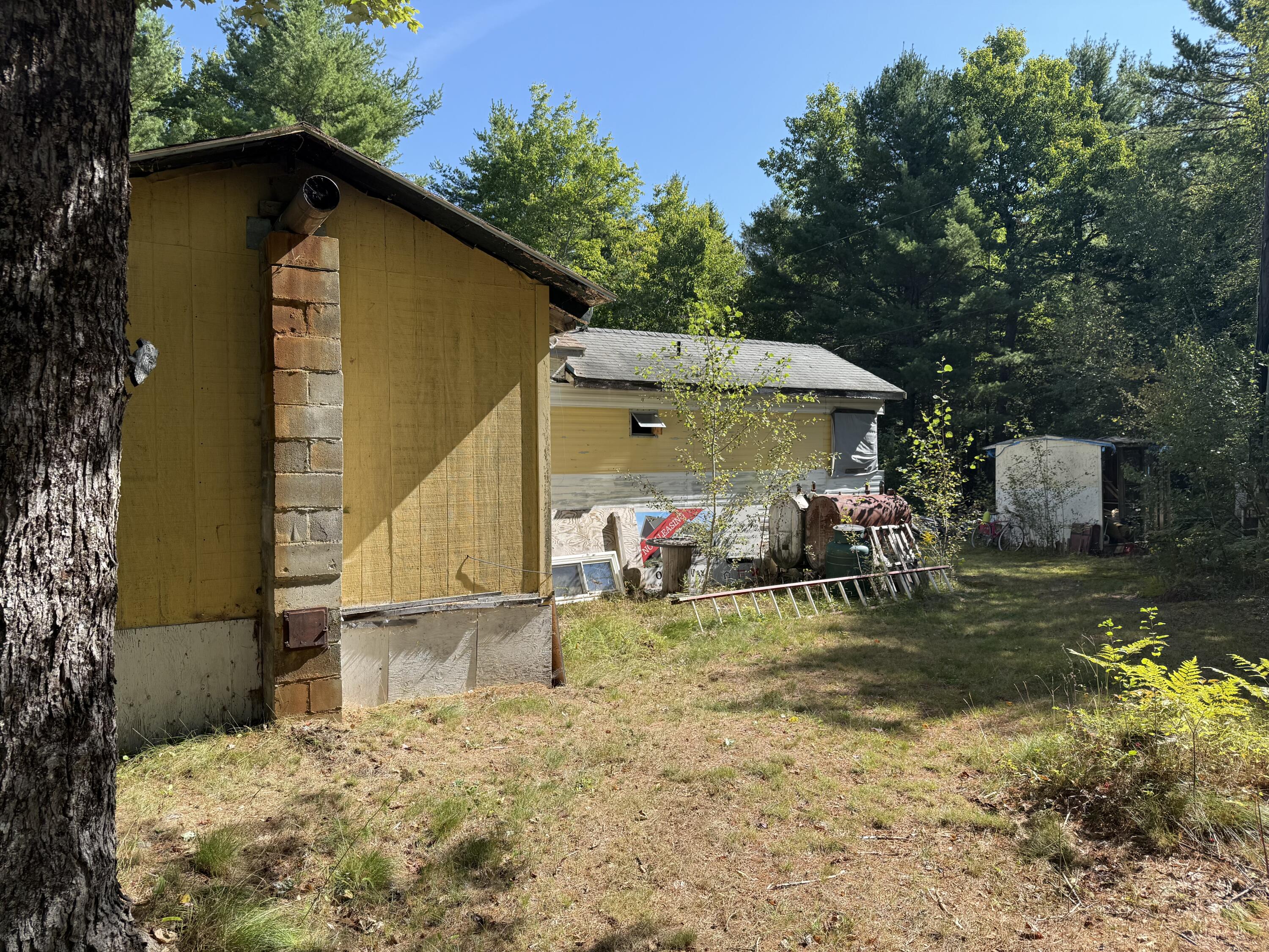 759 Springy Pond Road Otis, ME 04605 - Photo 8 of 28 IMG_1976