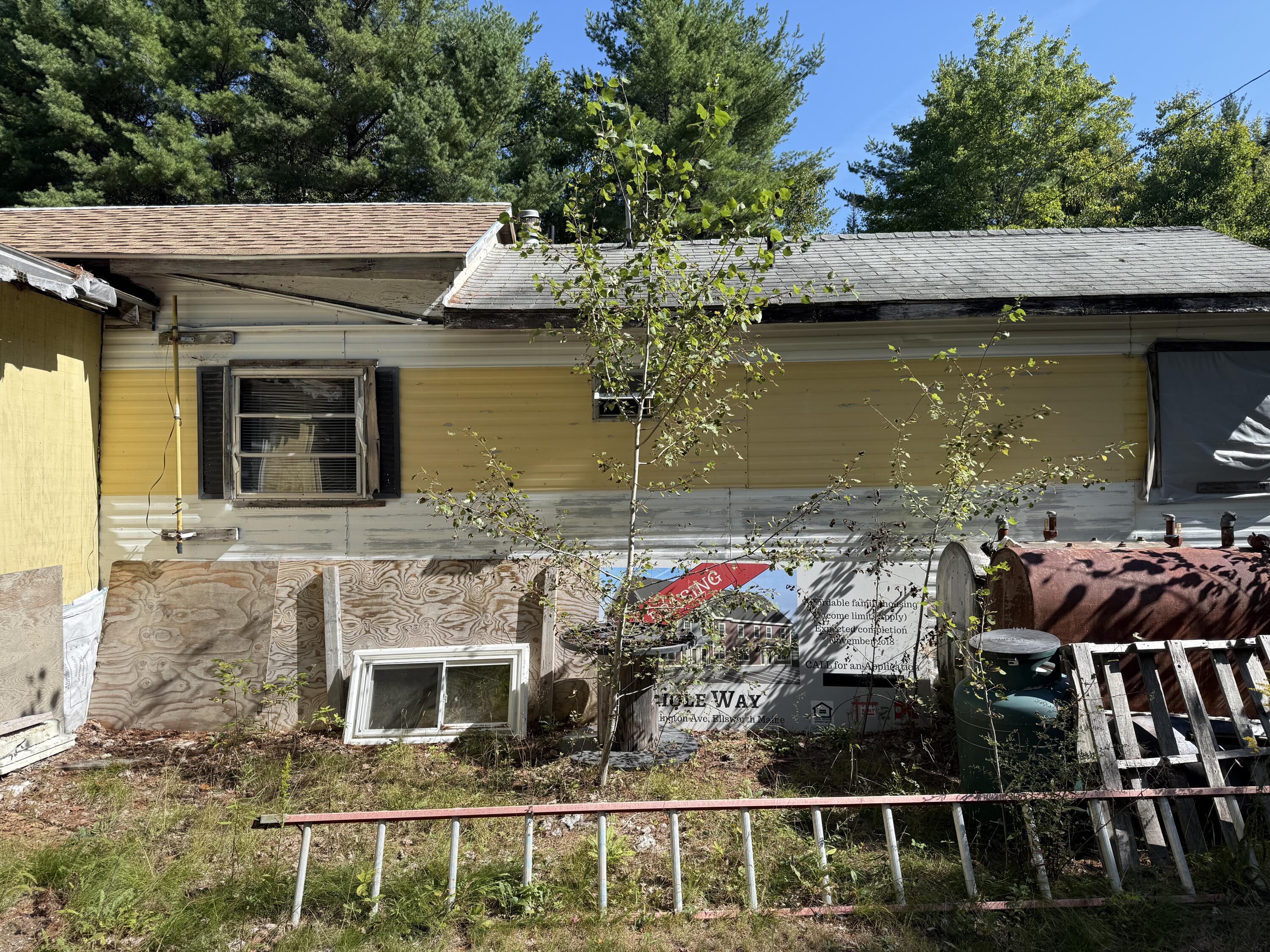 759 Springy Pond Road Otis, ME 04605 - Photo 9 of 28 IMG_1977