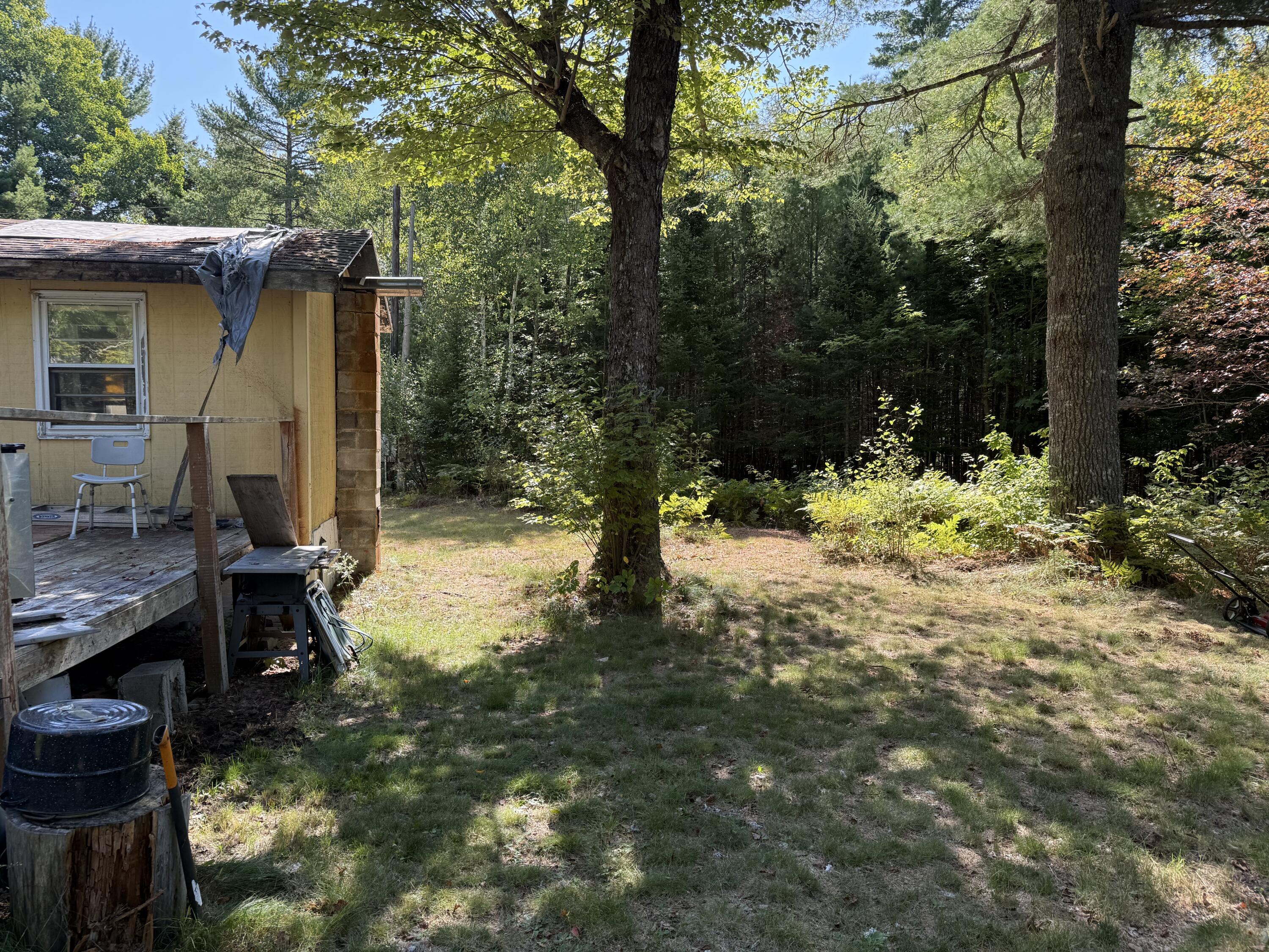 759 Springy Pond Road Otis, ME 04605 - Photo 10 of 28 IMG_1975