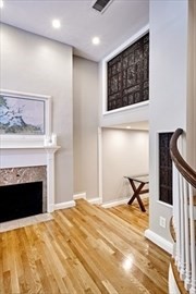 124 Beacon Street, Unit 1F Boston, MA 02116 - Photo 3 of 12