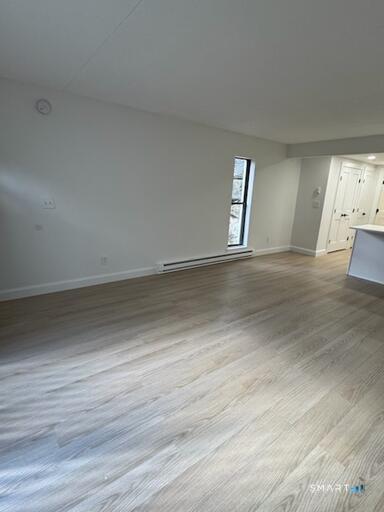 38 B Putnam Green, Unit D Greenwich, CT 06830 - Photo 11 of 14