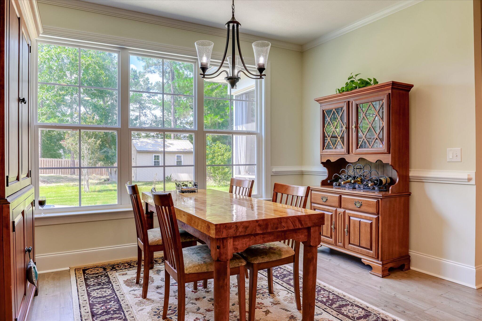 6080 Tramore Row Beech Island, SC 29842 - Photo 12 of 40