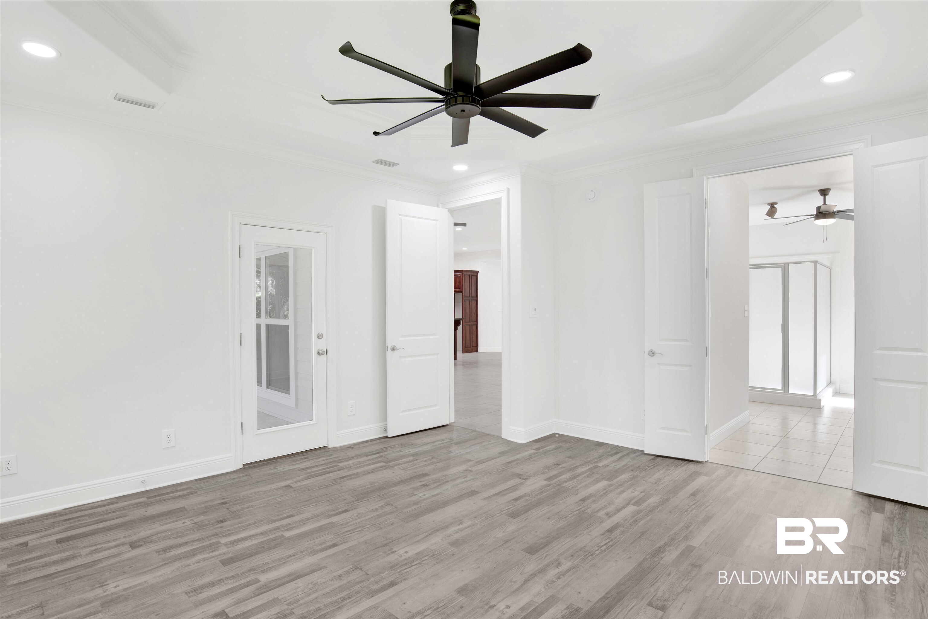 35 Marsh Point Gulf Shores, AL 36542 - Photo 17 of 46 Gallery Image 17