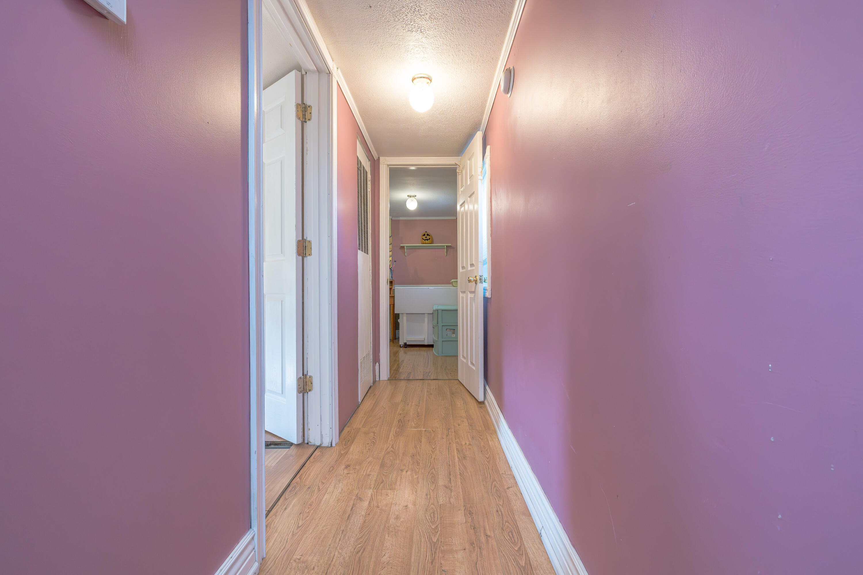 16450 Waynesfield Road Waynesfield, OH 45896 - Photo 22 of 58 Gallery Image 22