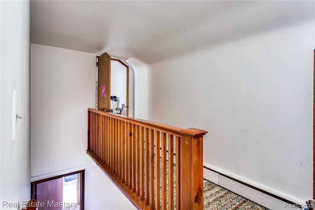 3612 Milton Road Fort Gratiot, MI 48059 - Photo 23 of 26 3612 Milton Rd-24.JPG