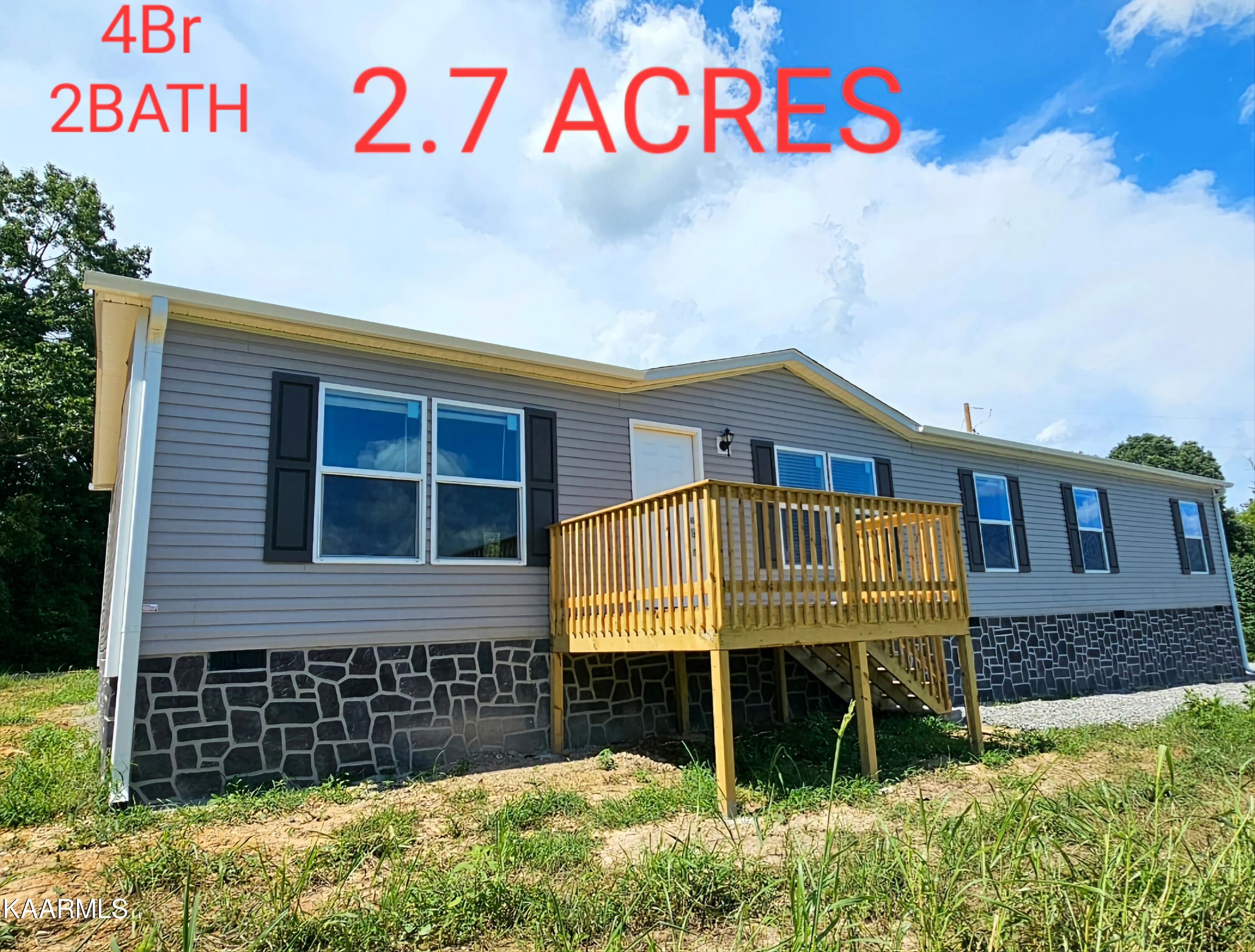 444 Foster Road Lenoir City, TN 37771 - Photo 1 of 36 Screenshot_20230805_184652_Gallery