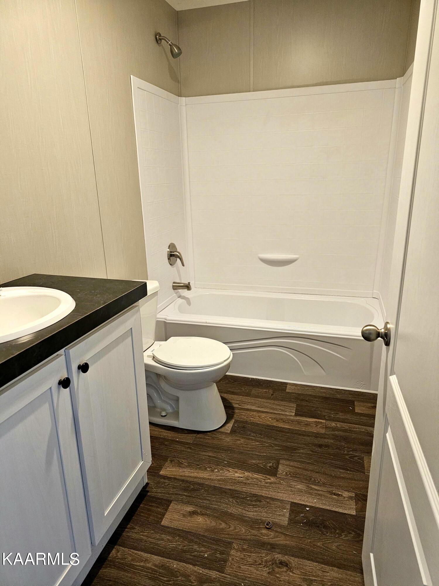 444 Foster Road Lenoir City, TN 37771 - Photo 16 of 36 20230805_151326
