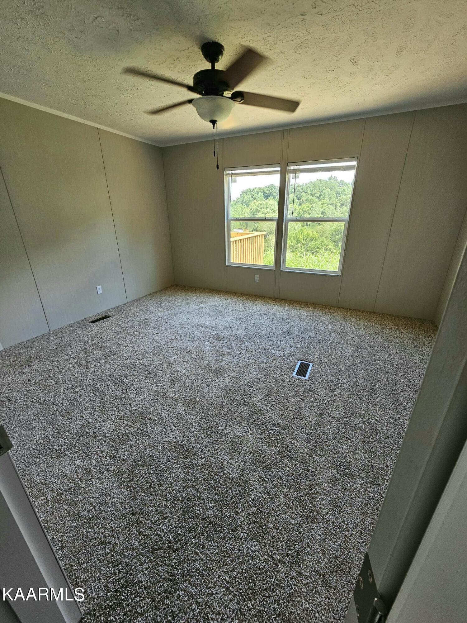 444 Foster Road Lenoir City, TN 37771 - Photo 18 of 36 20230805_151738