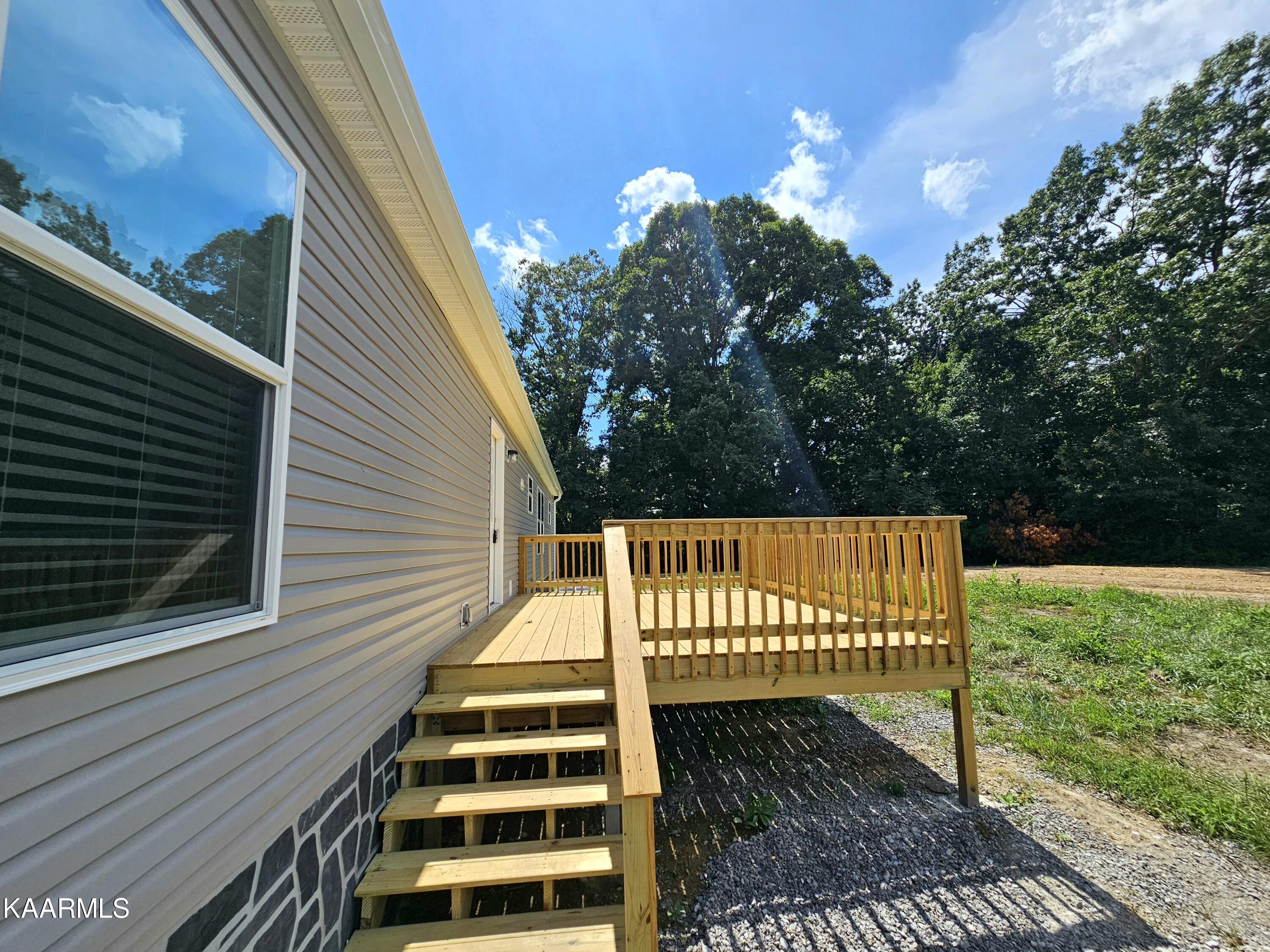 444 Foster Road Lenoir City, TN 37771 - Photo 20 of 36 20230805_152116