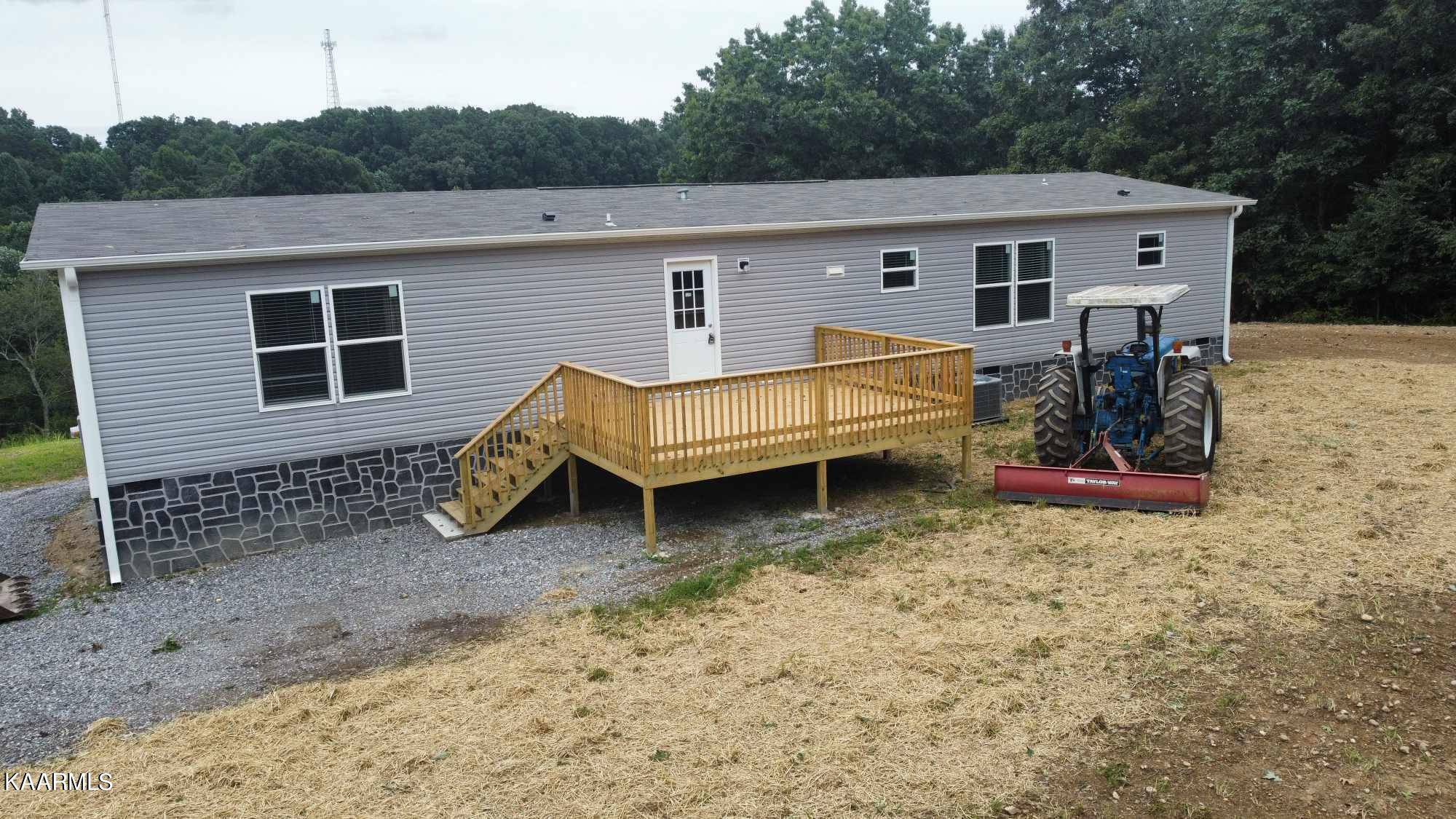 444 Foster Road Lenoir City, TN 37771 - Photo 29 of 36 received_309920011513493