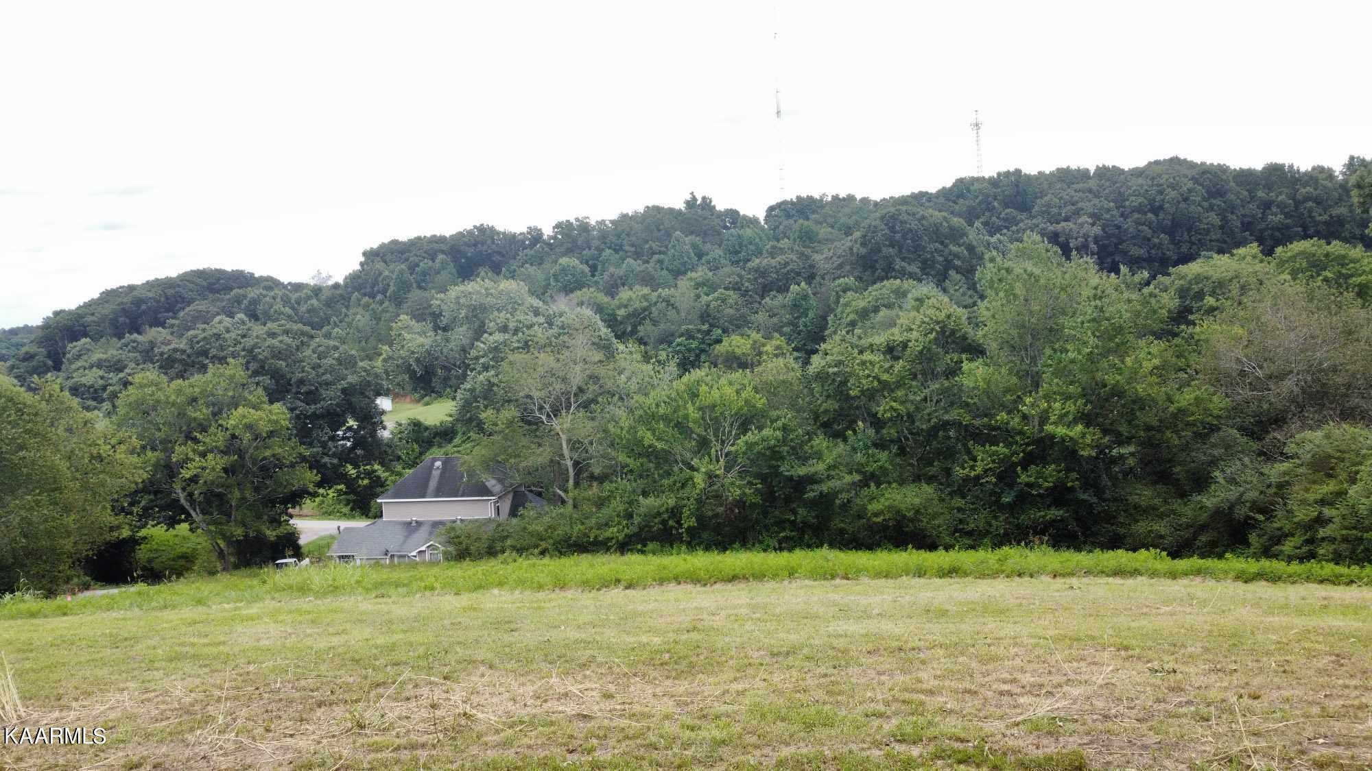 444 Foster Road Lenoir City, TN 37771 - Photo 31 of 36 received_125090483995045