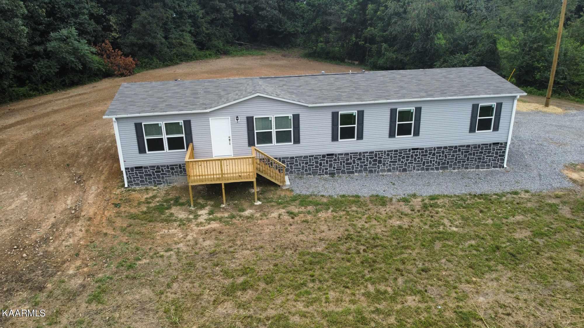 444 Foster Road Lenoir City, TN 37771 - Photo 32 of 36 received_968776311039842