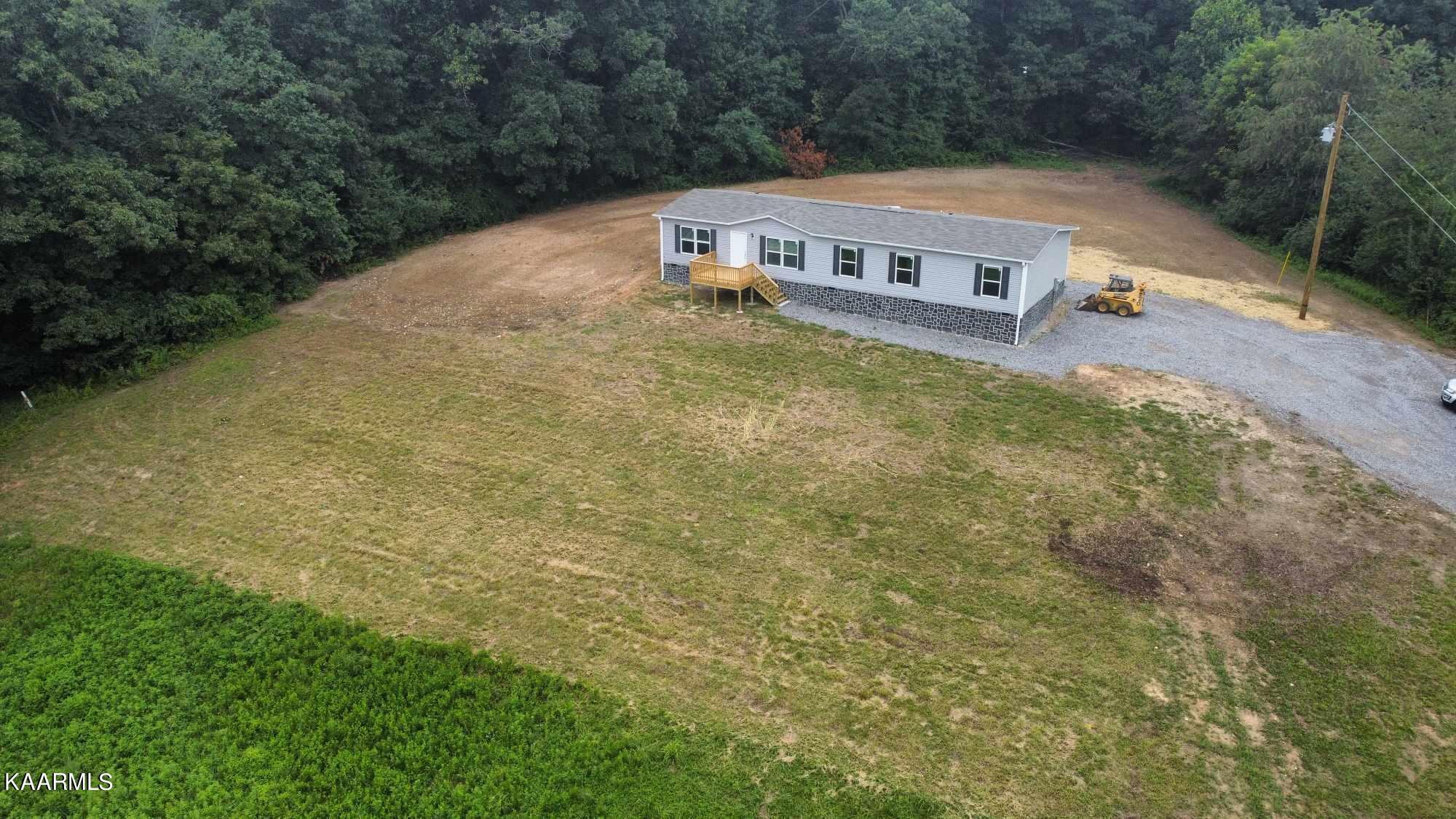 444 Foster Road Lenoir City, TN 37771 - Photo 33 of 36 received_842578670818705