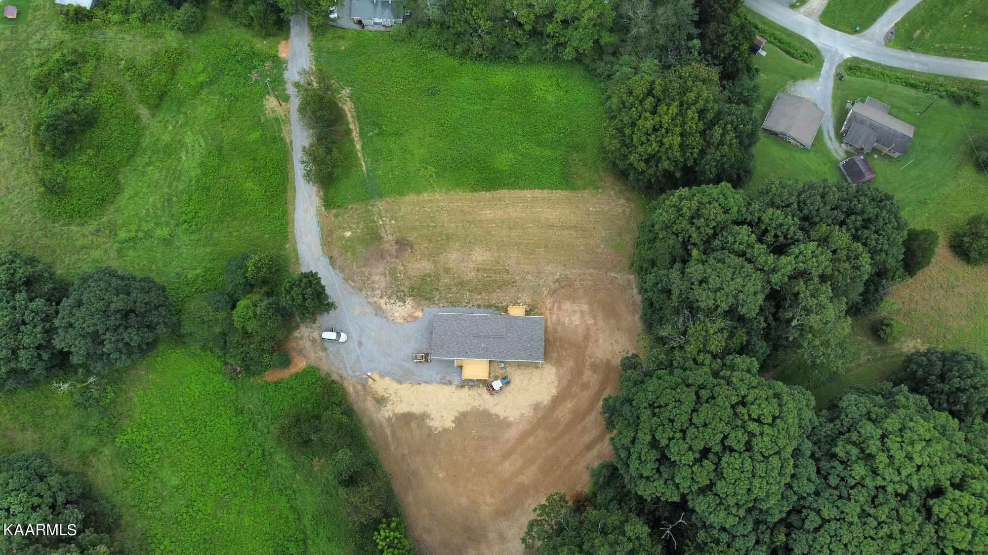 444 Foster Road Lenoir City, TN 37771 - Photo 34 of 36 received_6428919510522535