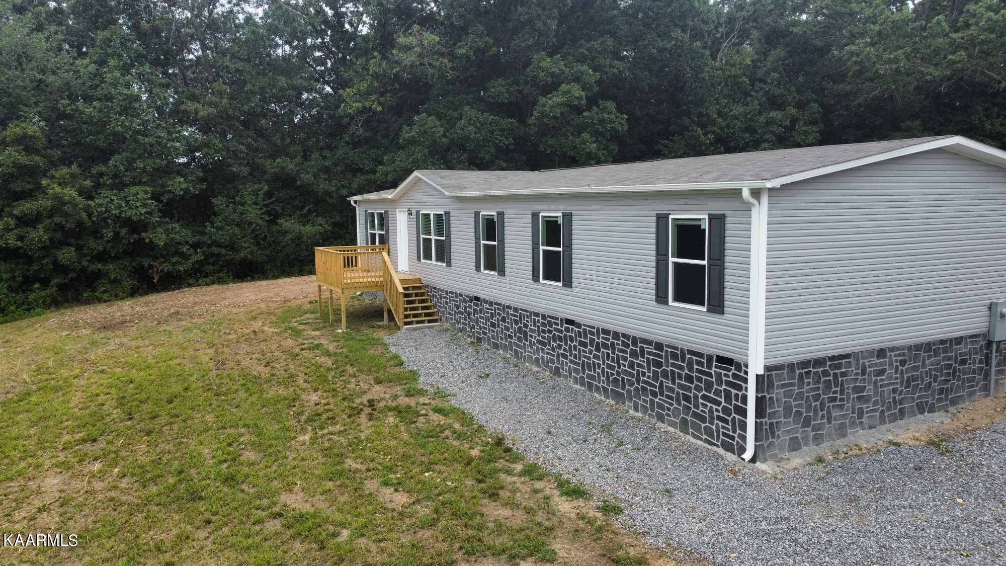 444 Foster Road Lenoir City, TN 37771 - Photo 35 of 36 received_808054084294870
