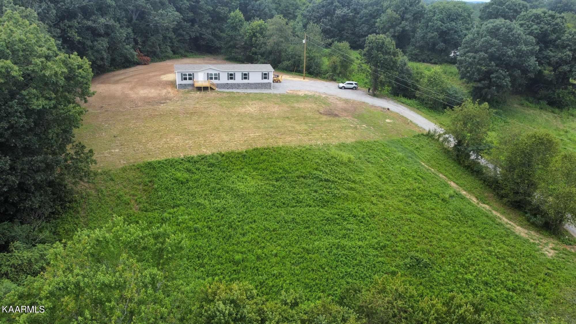 444 Foster Road Lenoir City, TN 37771 - Photo 36 of 36 received_666215958751430