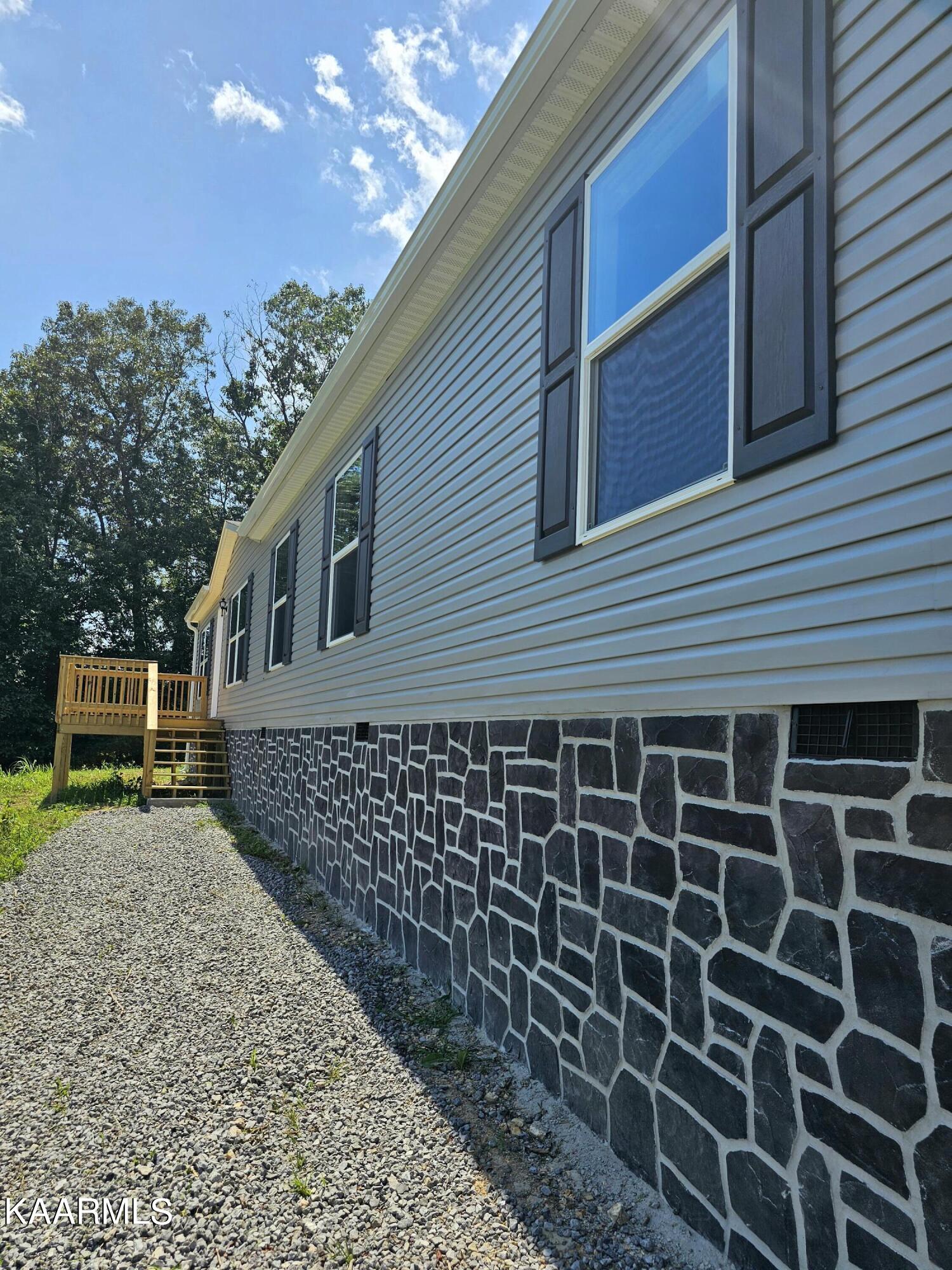444 Foster Road Lenoir City, TN 37771 - Photo 5 of 36 20230805_152331
