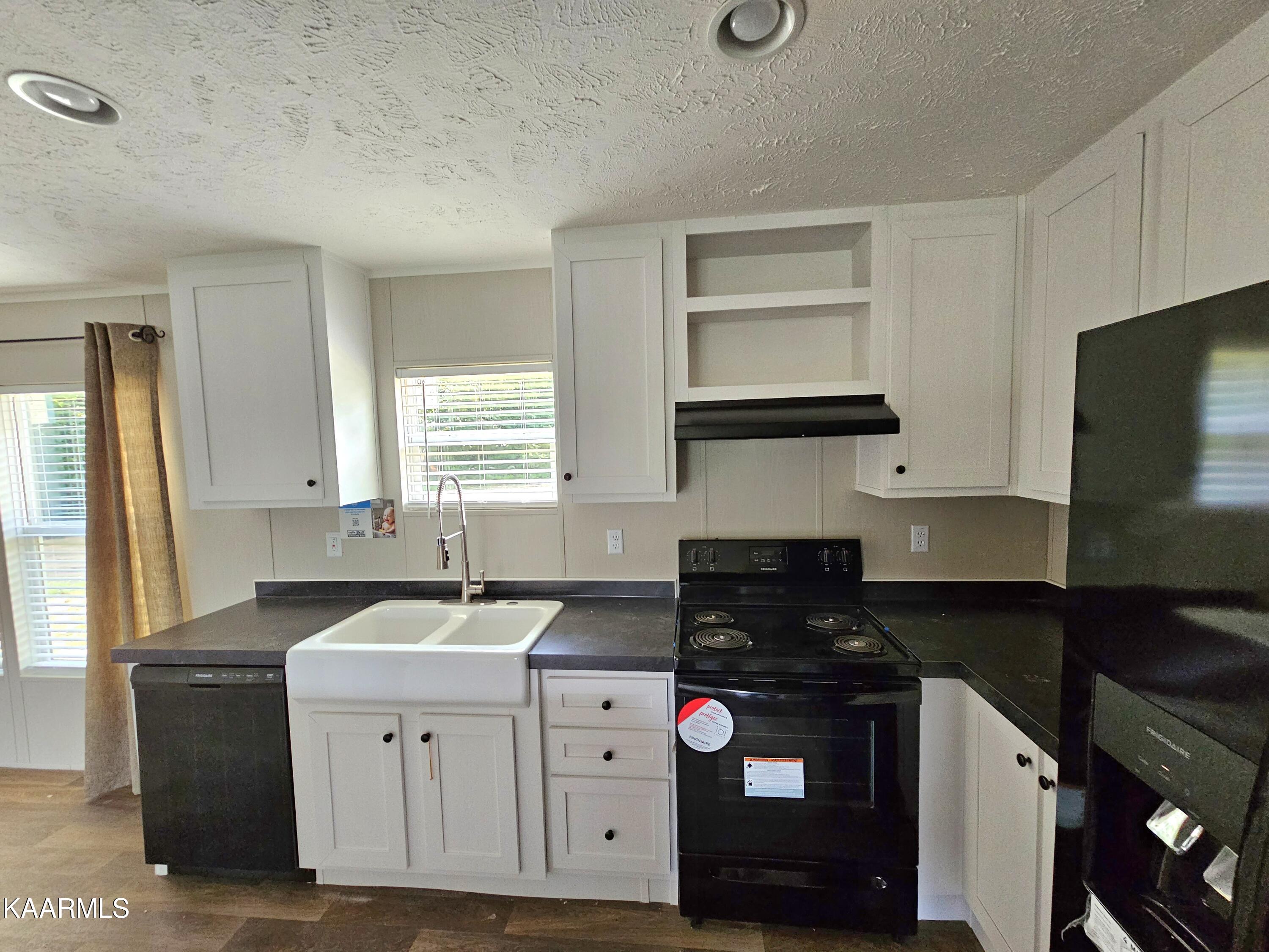 444 Foster Road Lenoir City, TN 37771 - Photo 8 of 36 20230805_152002