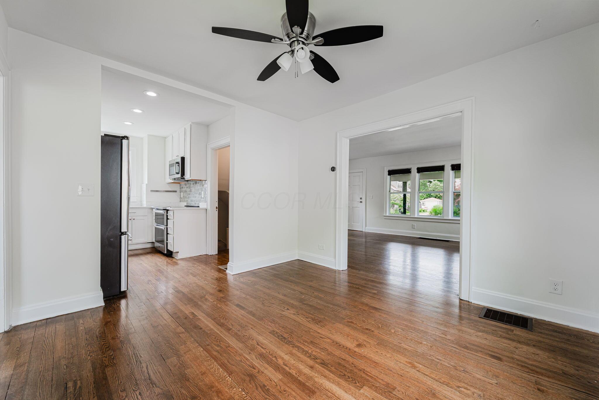 72 Garden Road Columbus, OH 43214 - Photo 9 of 82