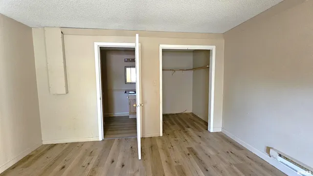 $395,000 | 200 West 12th Street, Johnston City, IL 62951