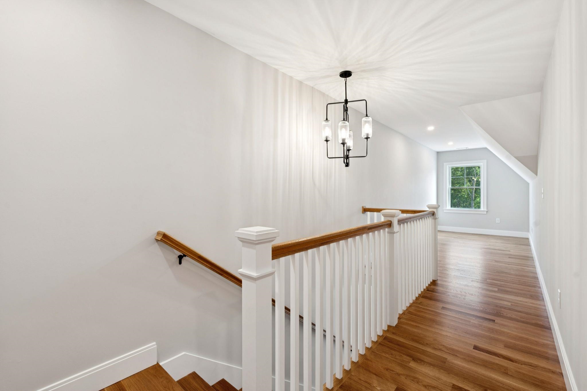 30 Coastal Ridge Lane North Hampton, NH 03862 - Photo 16 of 36 Gallery Image 16